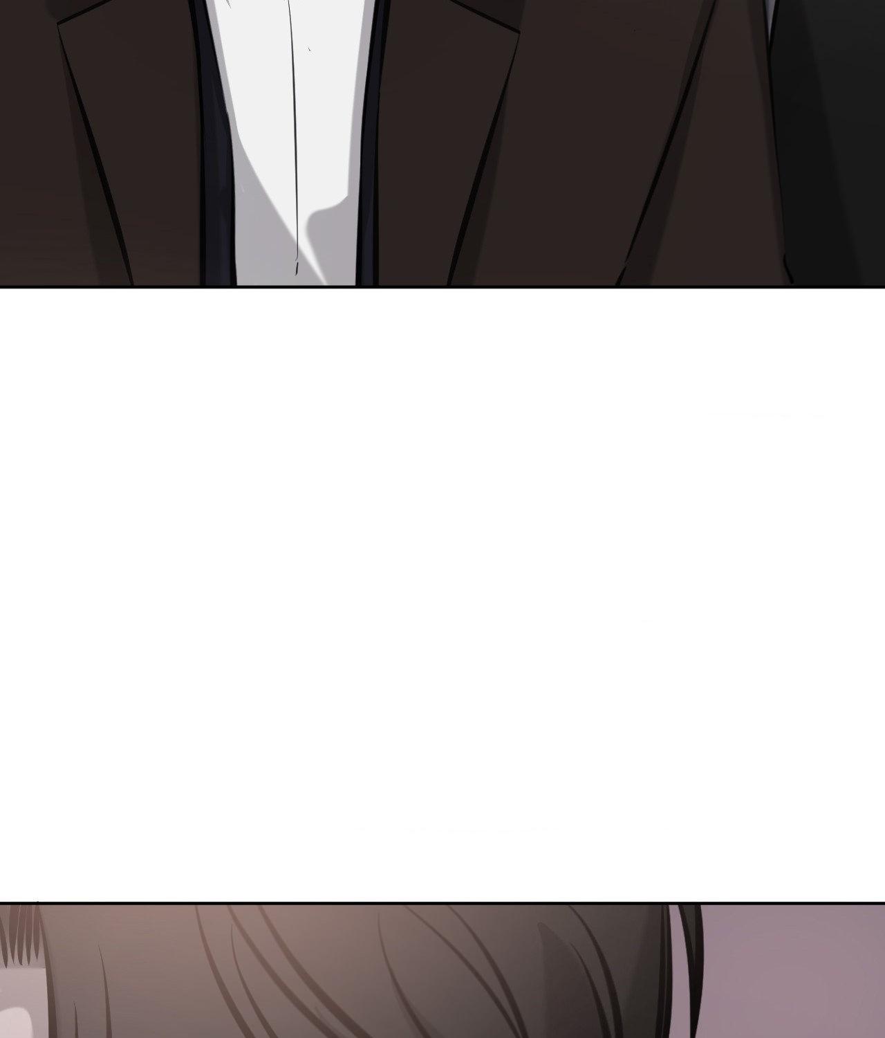 Between Fate and Fortune - Chapter 80  : Official Translation manhwa