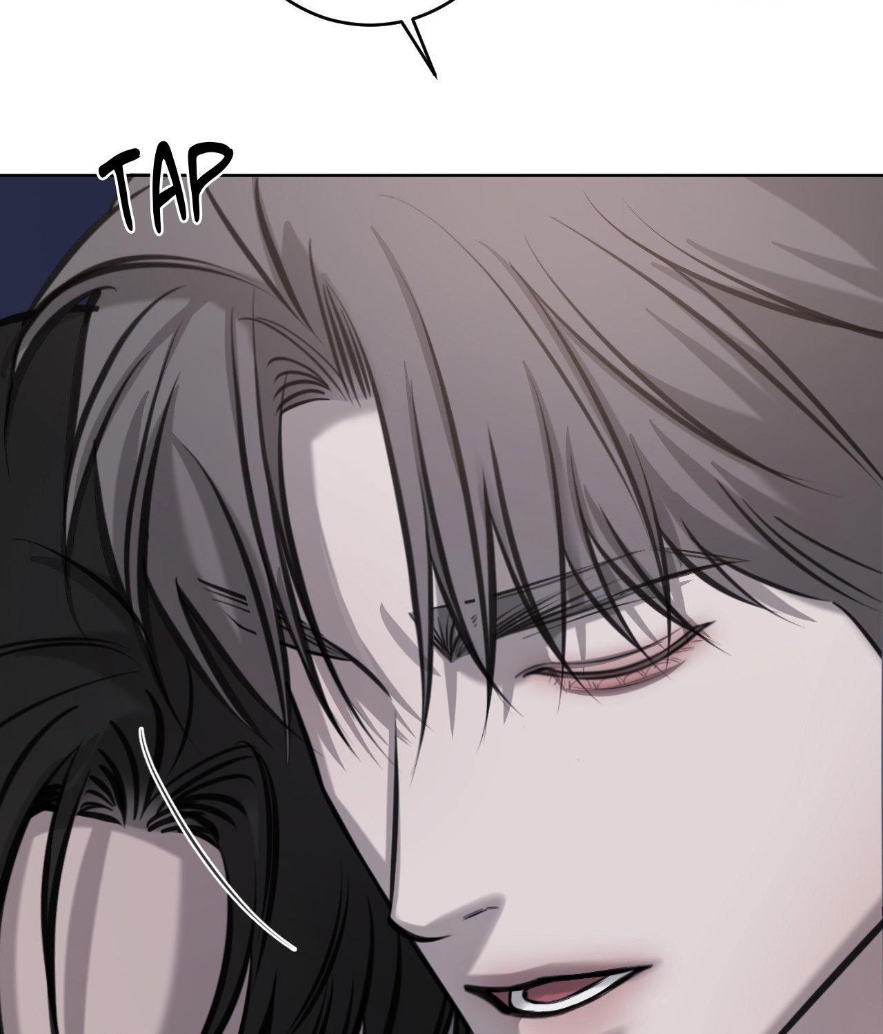 Between Fate and Fortune - Chapter 80  : Official Translation manhwa