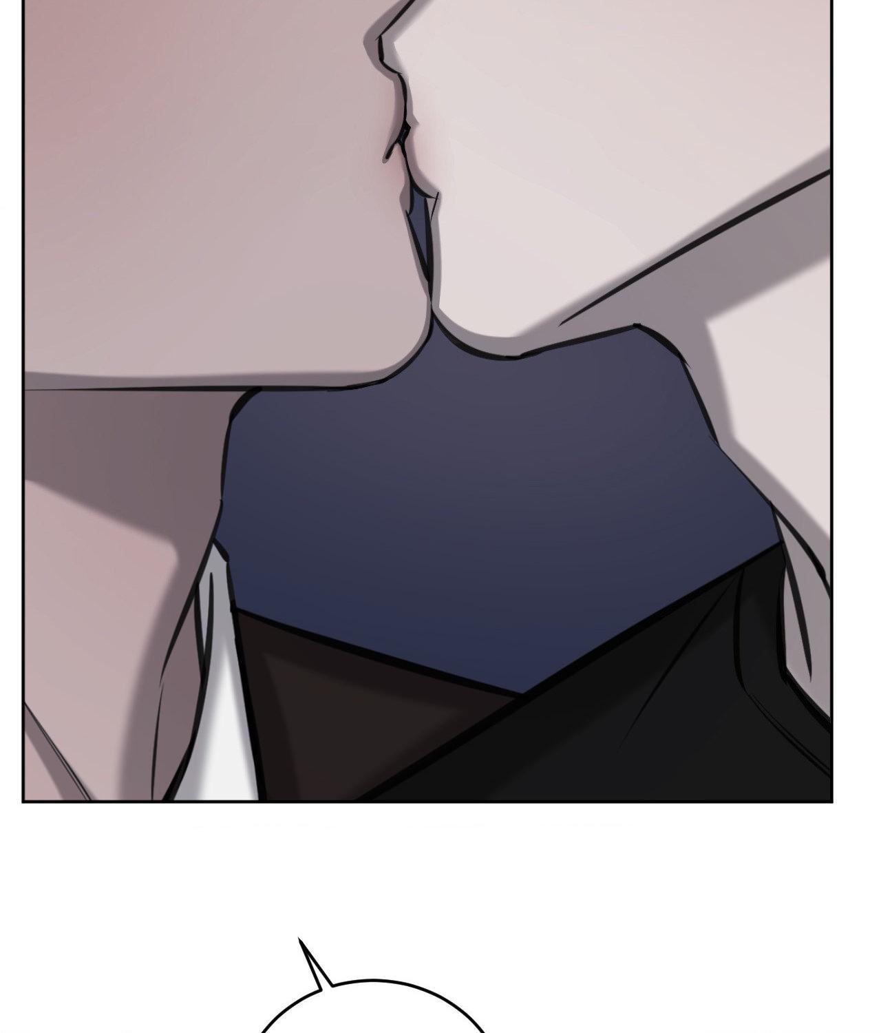 Between Fate and Fortune - Chapter 80  : Official Translation manhwa