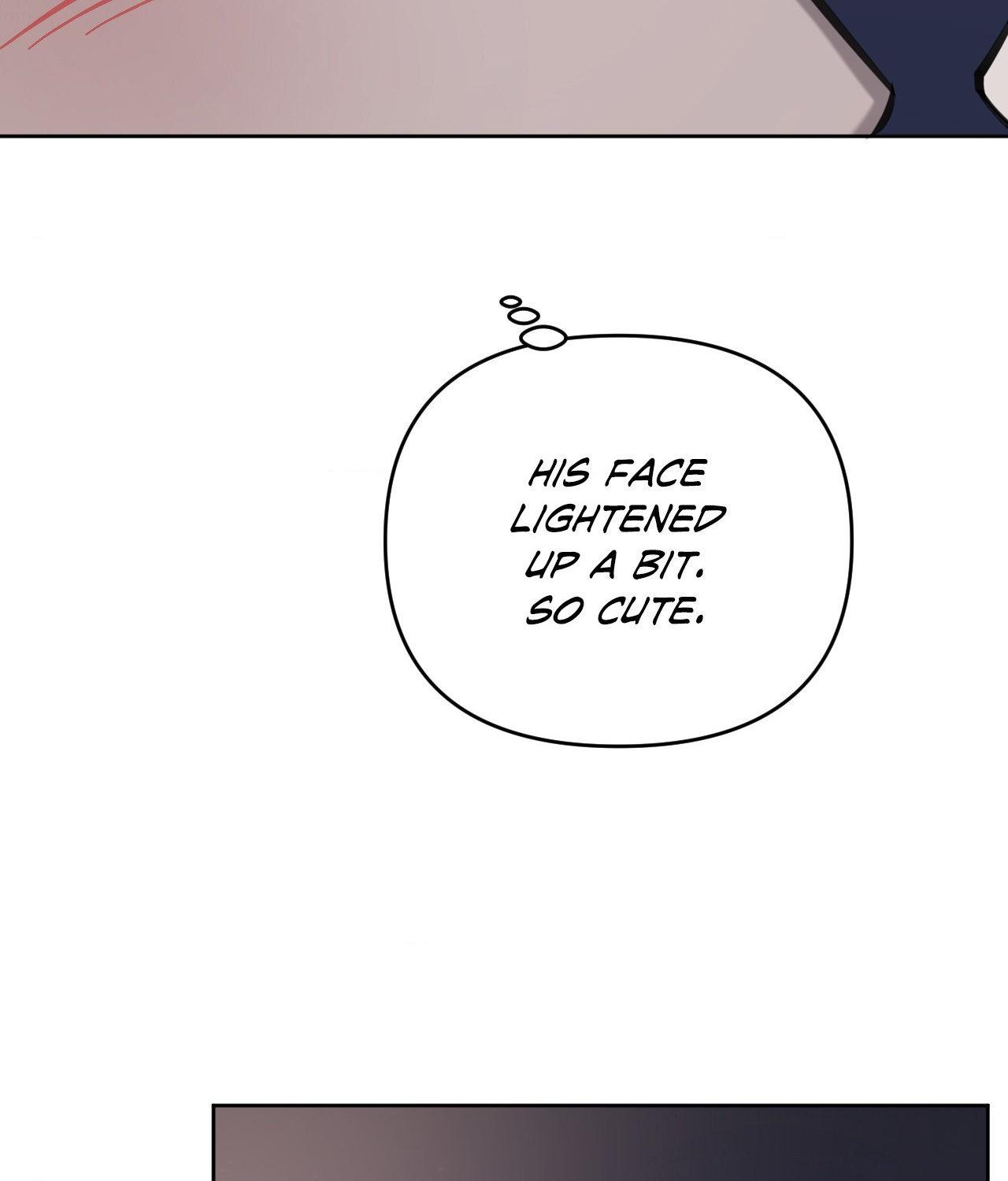 Between Fate and Fortune - Chapter 80  : Official Translation manhwa