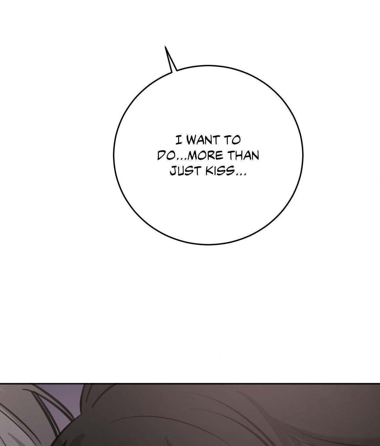 Between Fate and Fortune - Chapter 80  : Official Translation manhwa