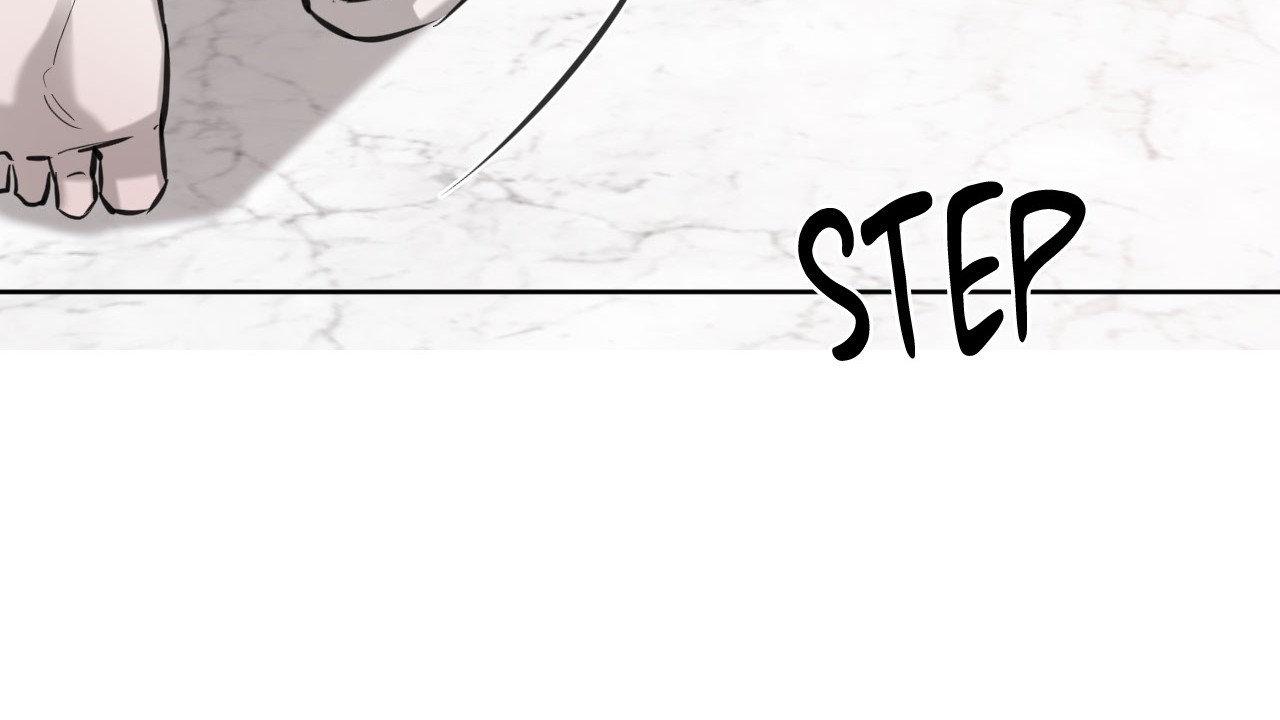 Between Fate and Fortune - Chapter 81  : Official Translation manhwa