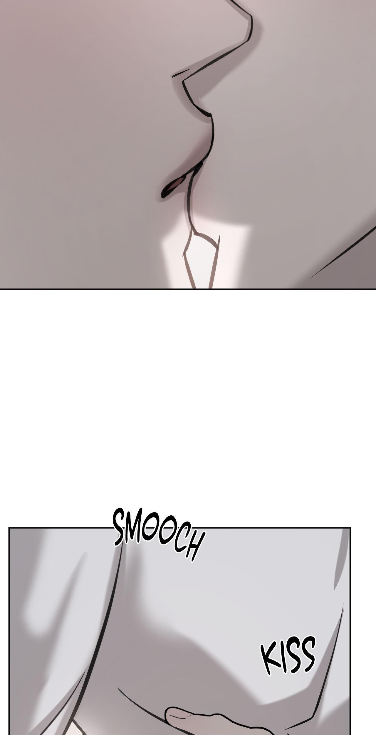 Between Fate and Fortune - Chapter 81  : Official Translation manhwa