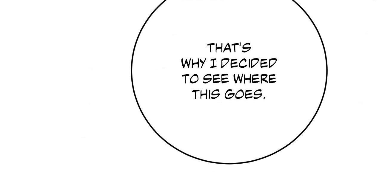 Between Fate and Fortune - Chapter 81  : Official Translation manhwa