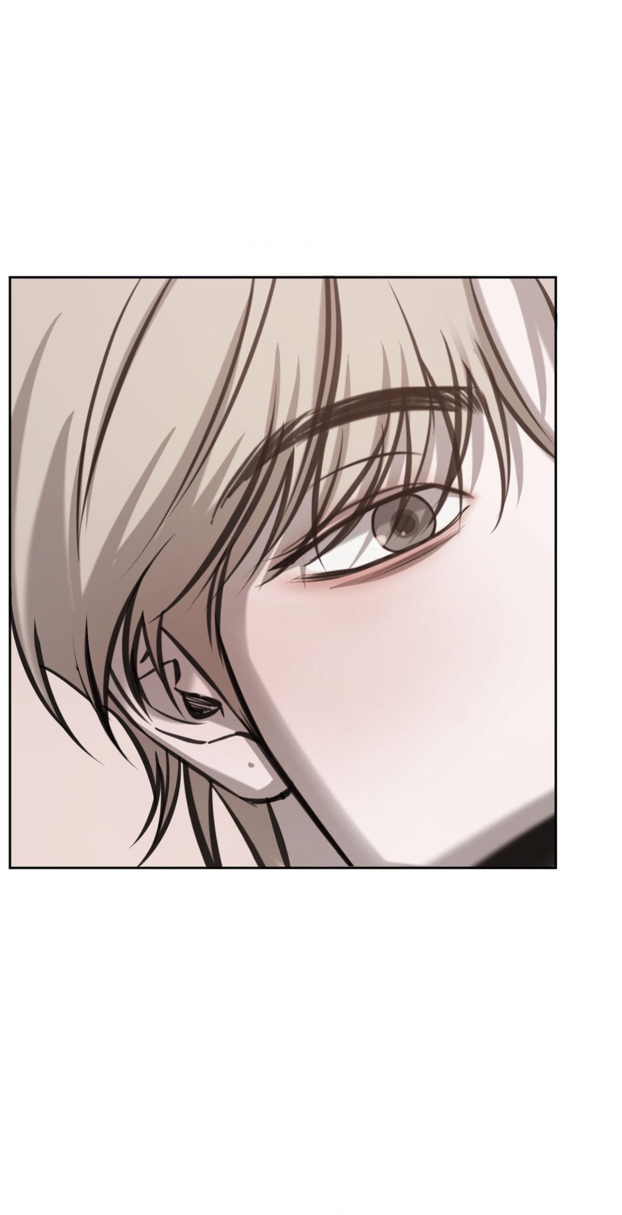 Between Fate and Fortune - Chapter 81  : Official Translation manhwa