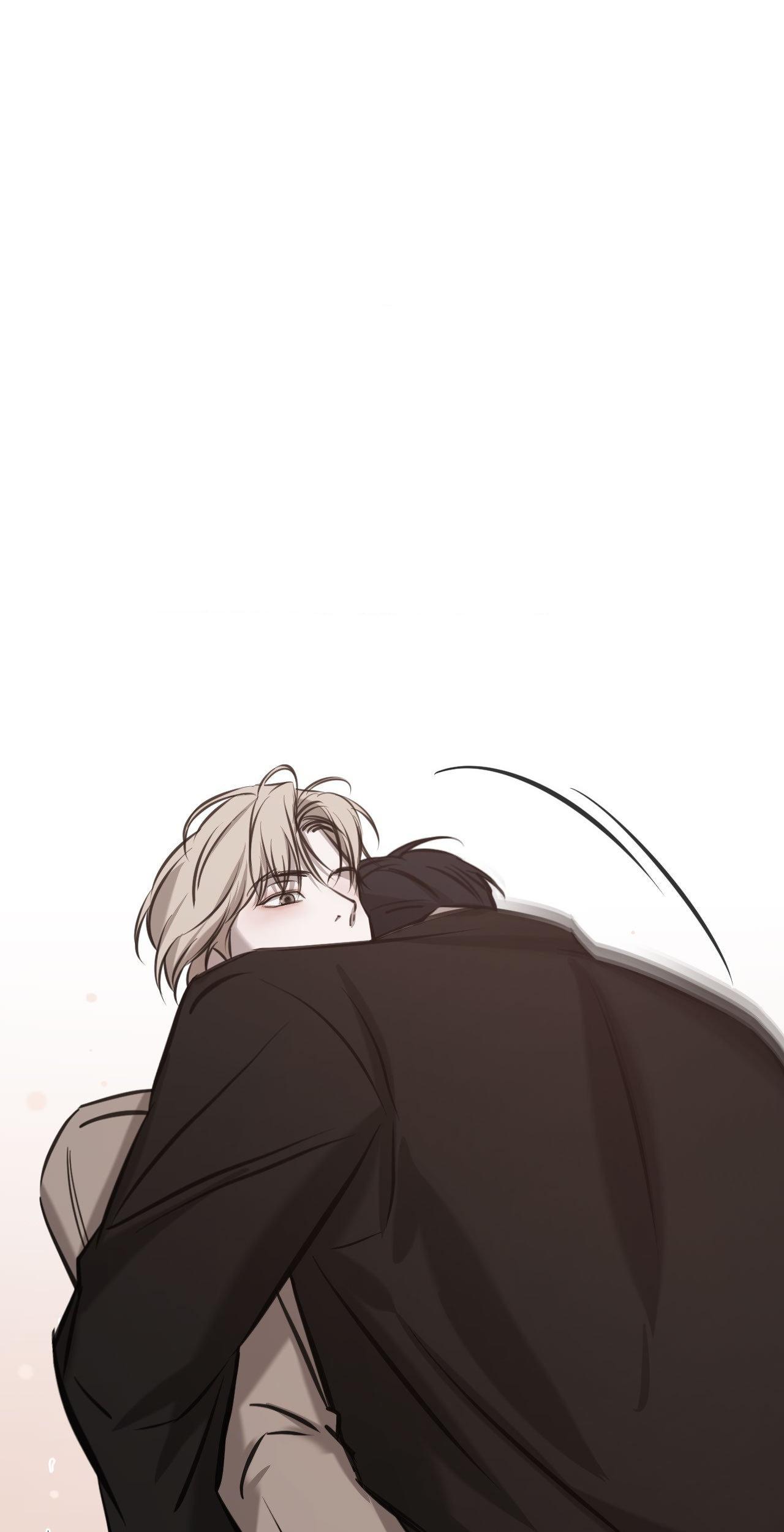 Between Fate and Fortune - Chapter 82  : Official Translation manhwa