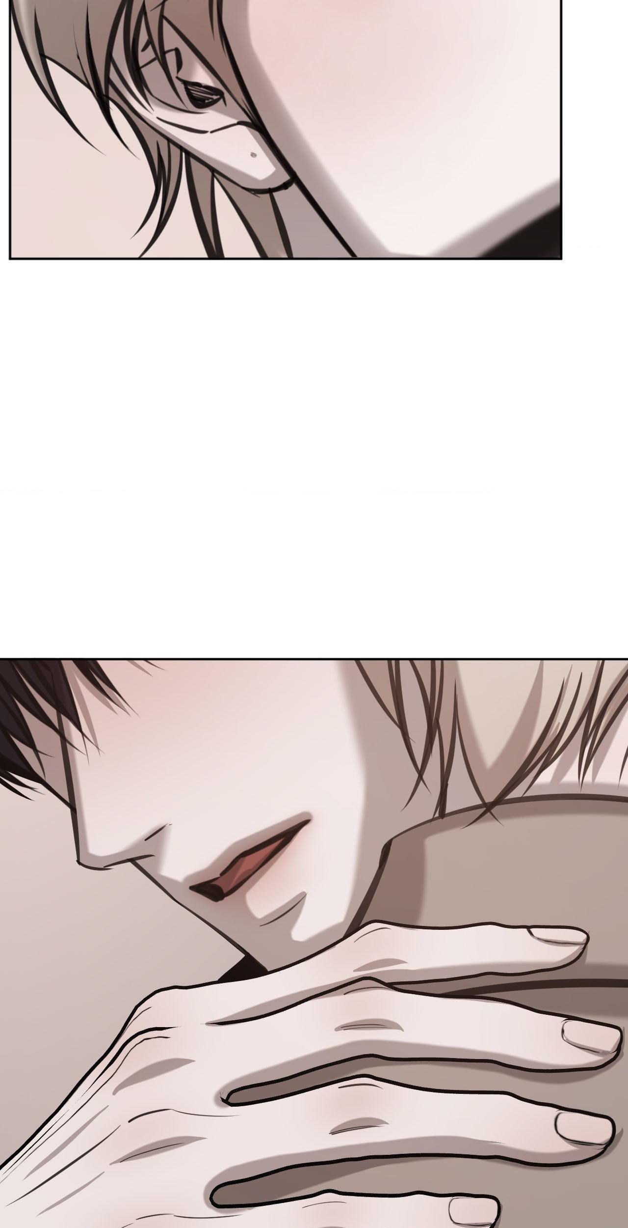 Between Fate and Fortune - Chapter 82  : Official Translation manhwa