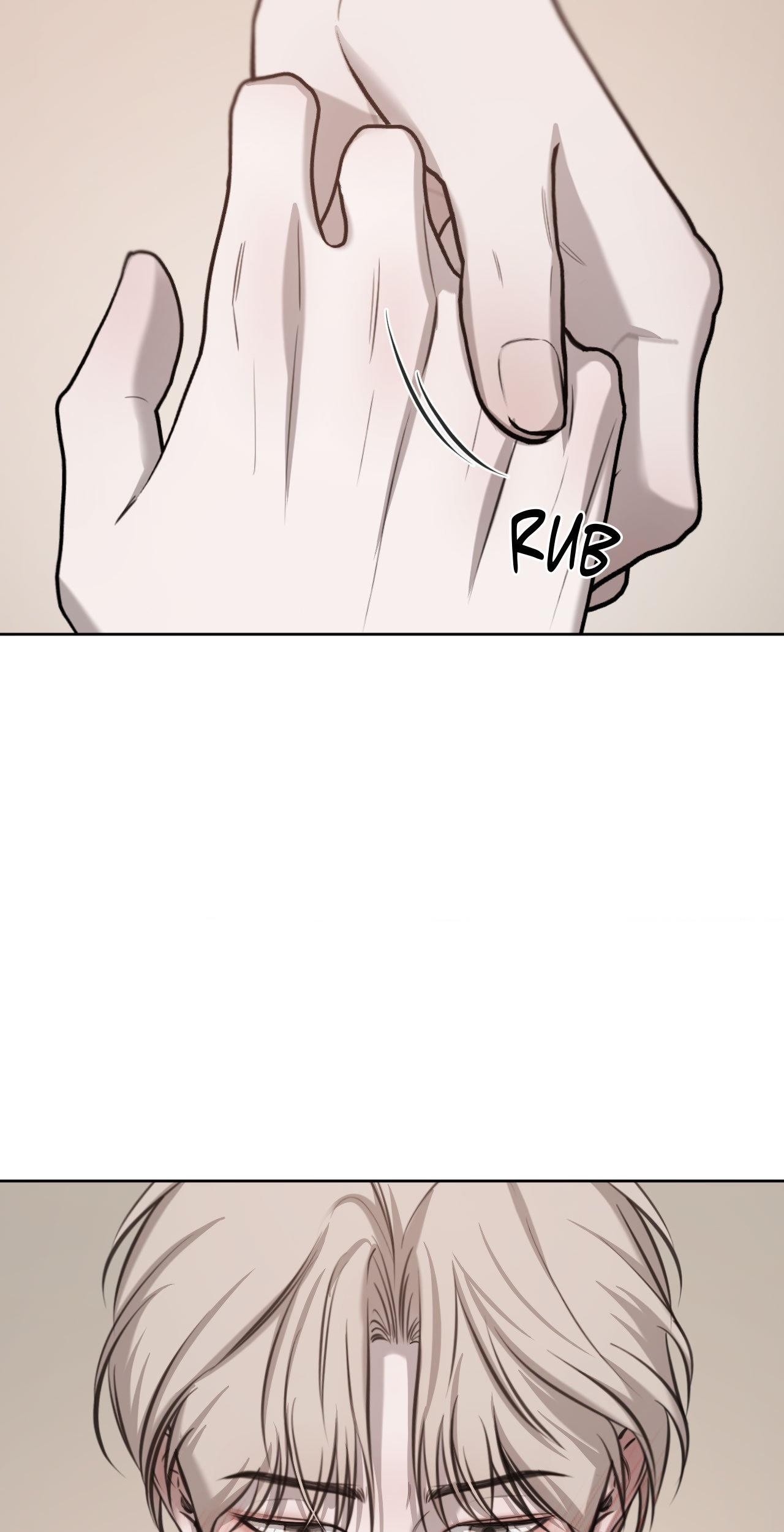 Between Fate and Fortune - Chapter 82  : Official Translation manhwa