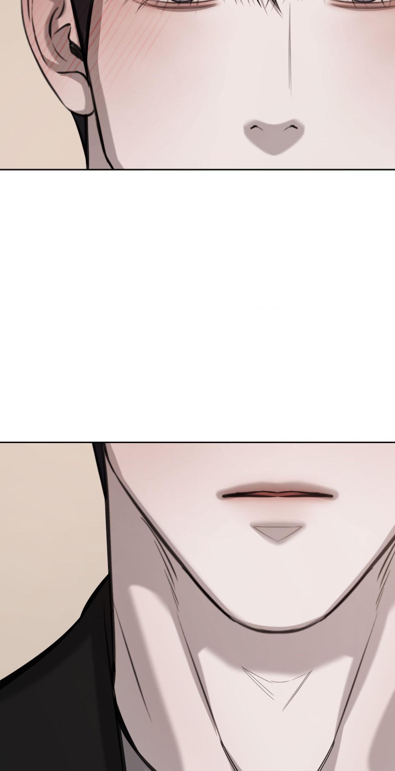 Between Fate and Fortune - Chapter 82  : Official Translation manhwa