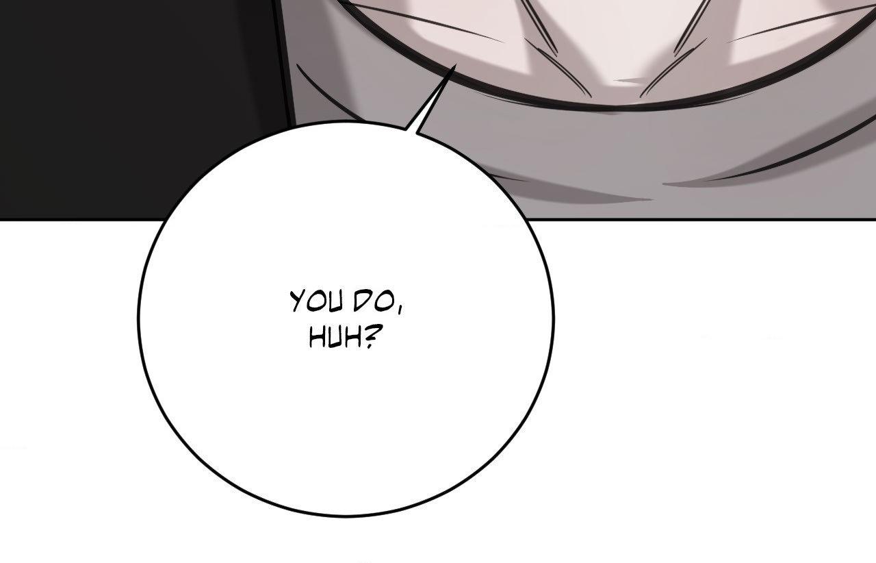 Between Fate and Fortune - Chapter 82  : Official Translation manhwa