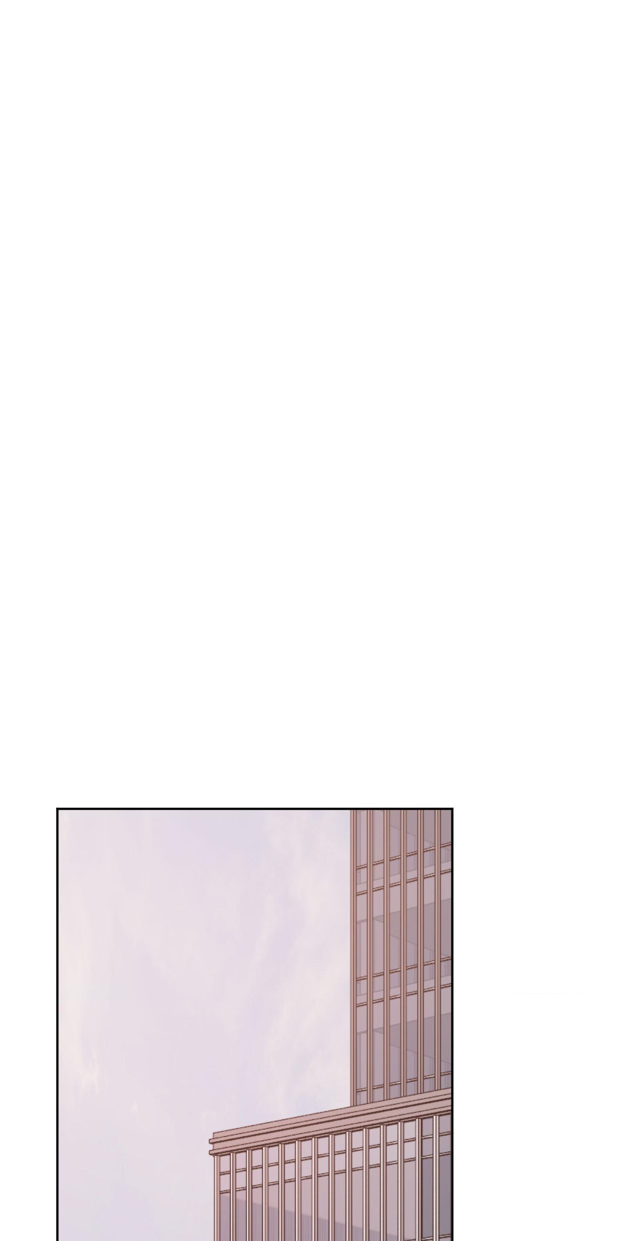 Between Fate and Fortune - Chapter 82  : Official Translation manhwa