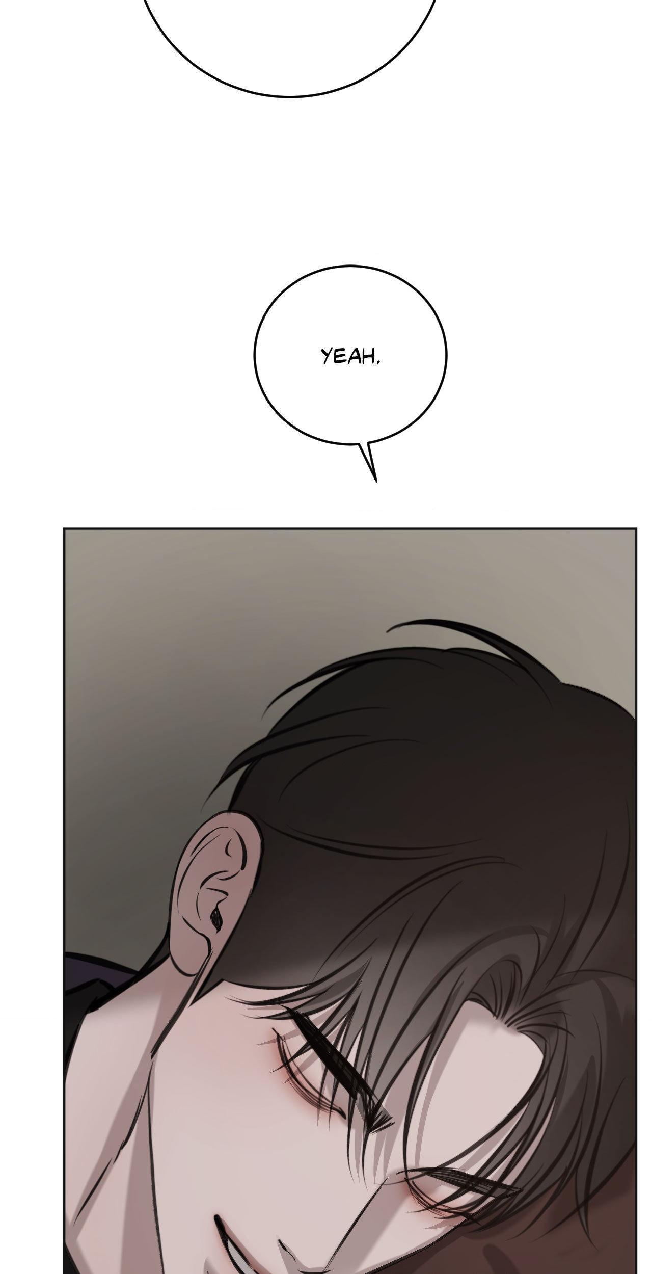 Between Fate and Fortune - Chapter 82  : Official Translation manhwa
