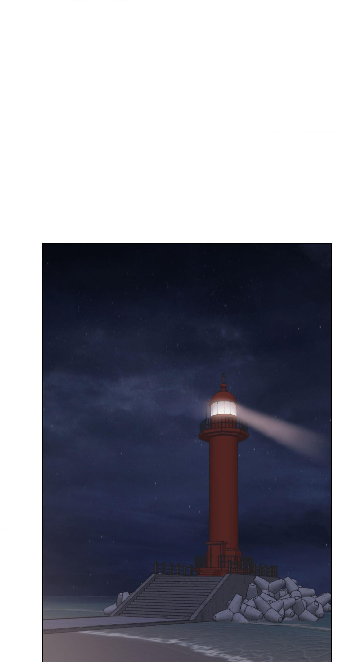 Between Fate and Fortune - Chapter 83  : Official Translation (The End) manhwa