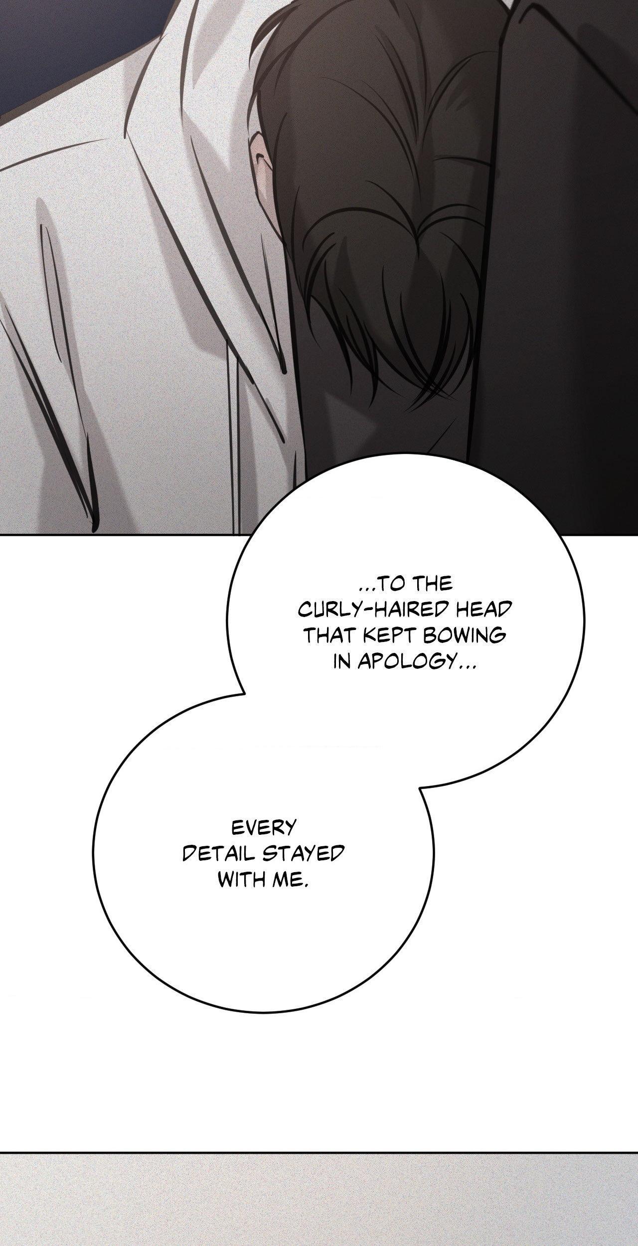 Between Fate and Fortune - Chapter 83  : Official Translation (The End) manhwa