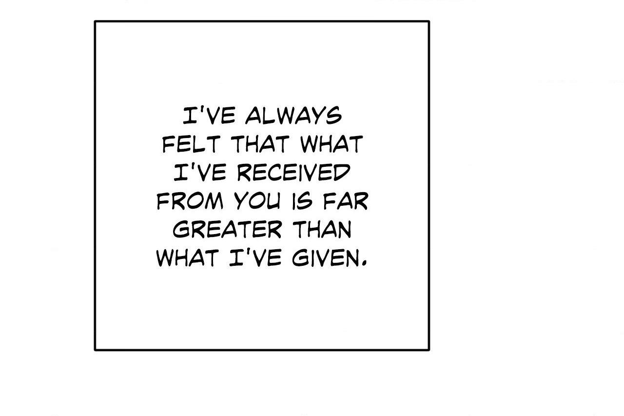 Between Fate and Fortune - Chapter 83  : Official Translation (The End) manhwa