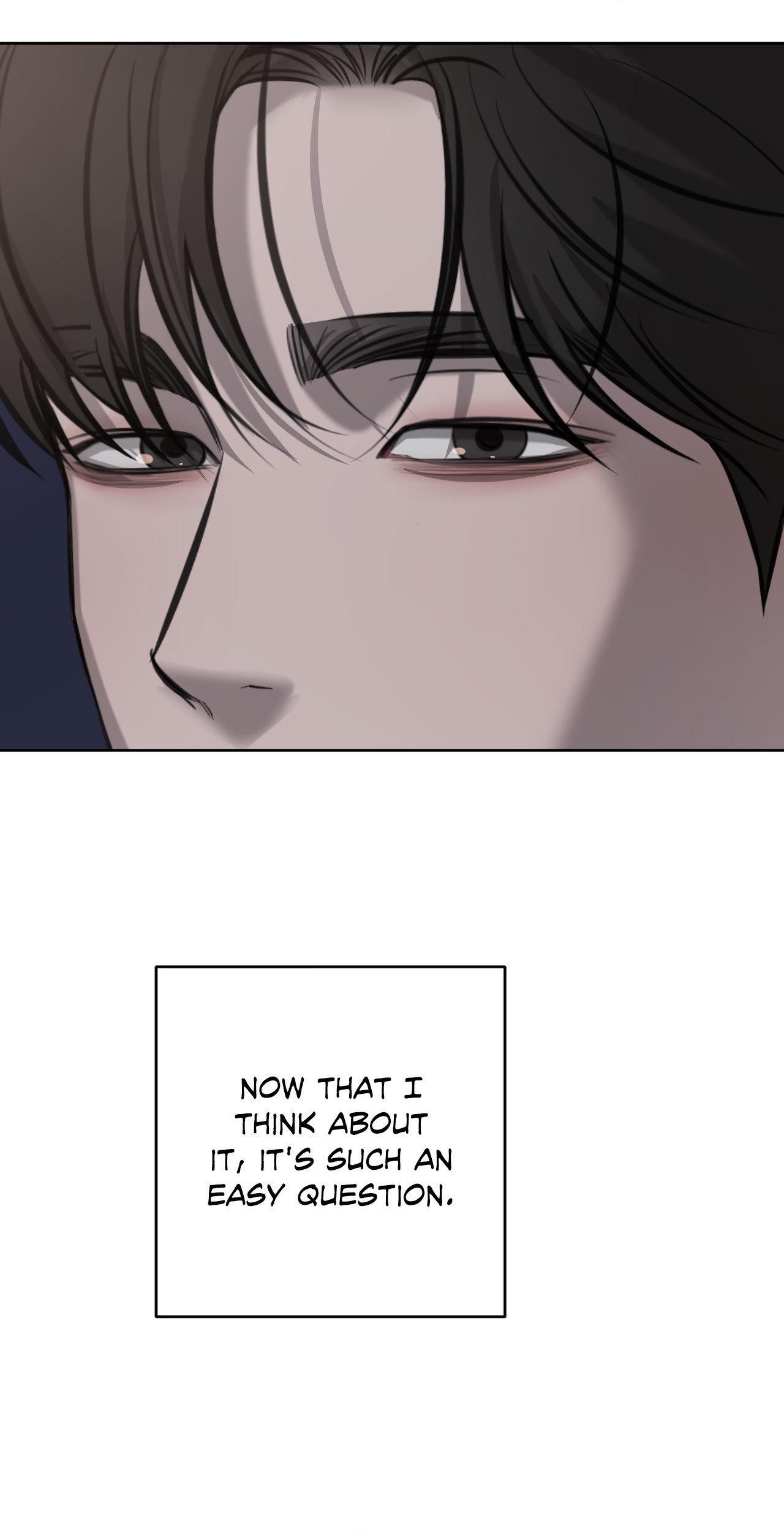 Between Fate and Fortune - Chapter 83  : Official Translation (The End) manhwa