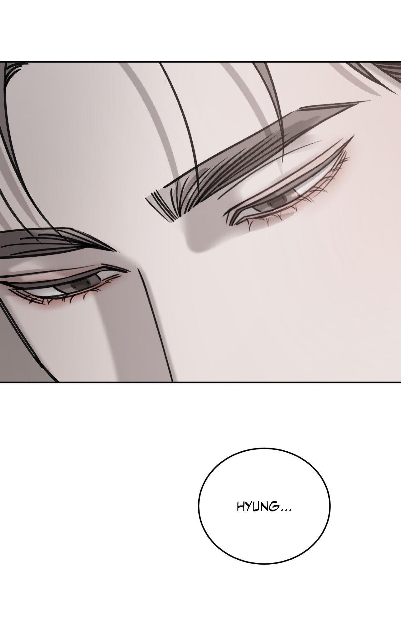 Between Fate and Fortune - side.  : 1 manhwa