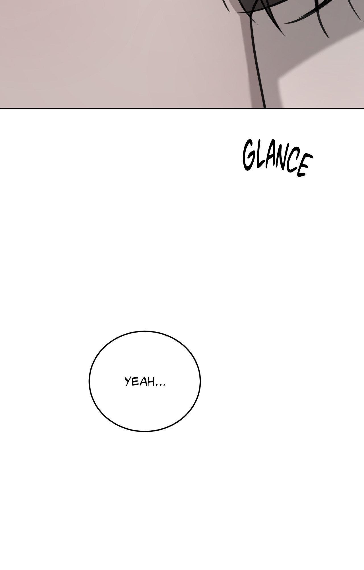 Between Fate and Fortune - side.  : 1 manhwa