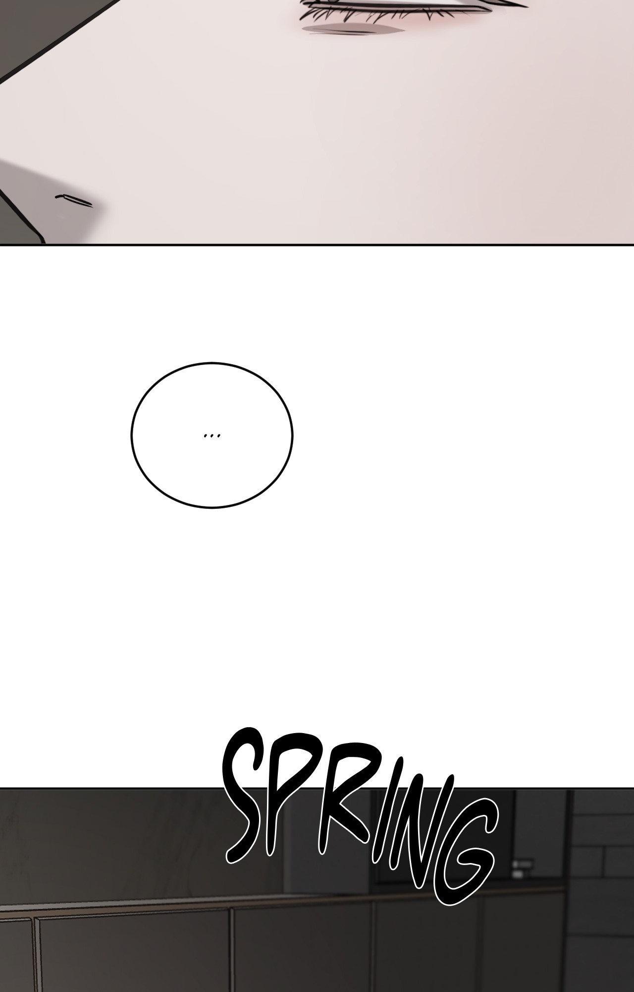 Between Fate and Fortune - side.  : 2 manhwa