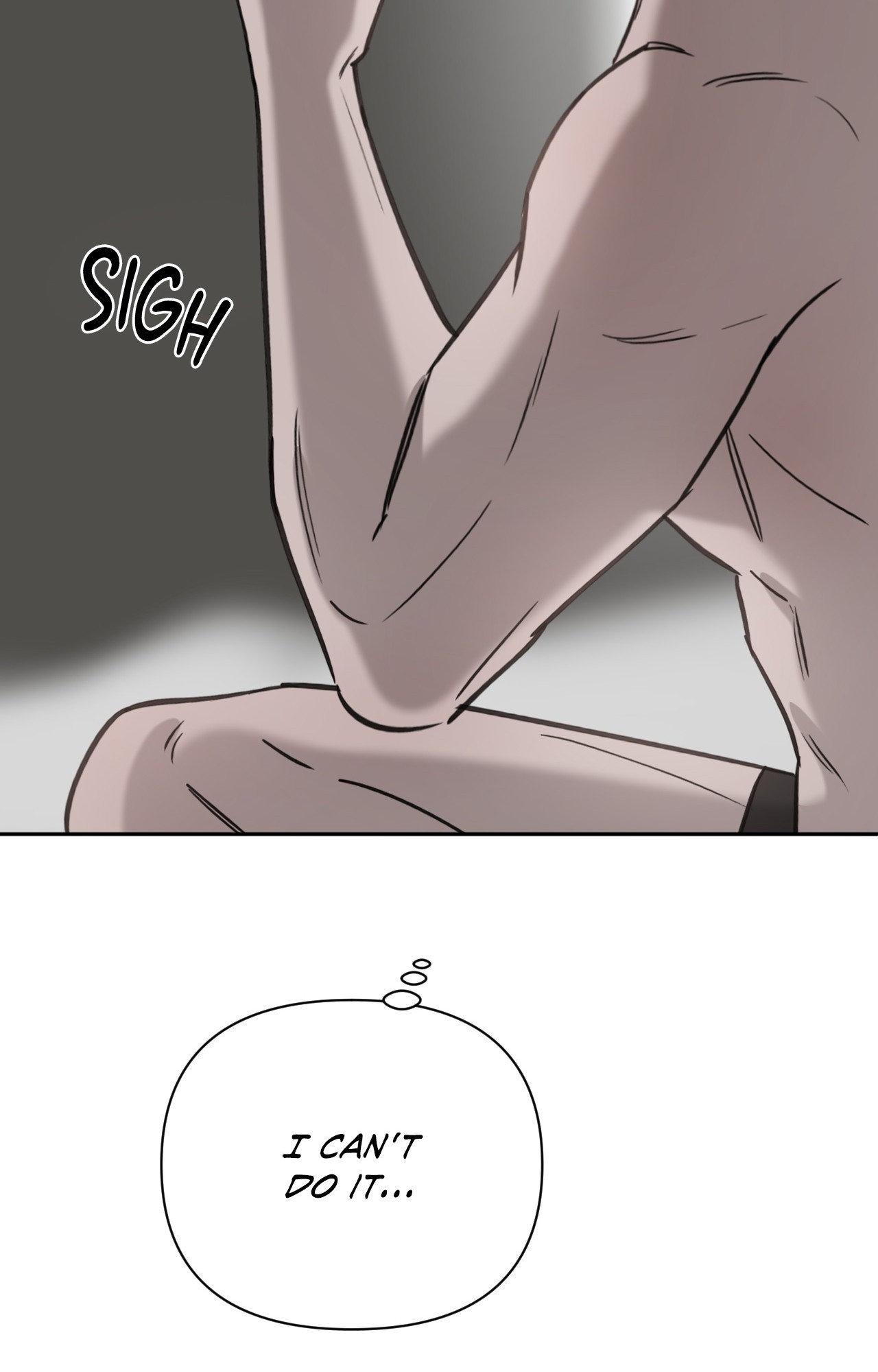 Between Fate and Fortune - side.  : 2 manhwa
