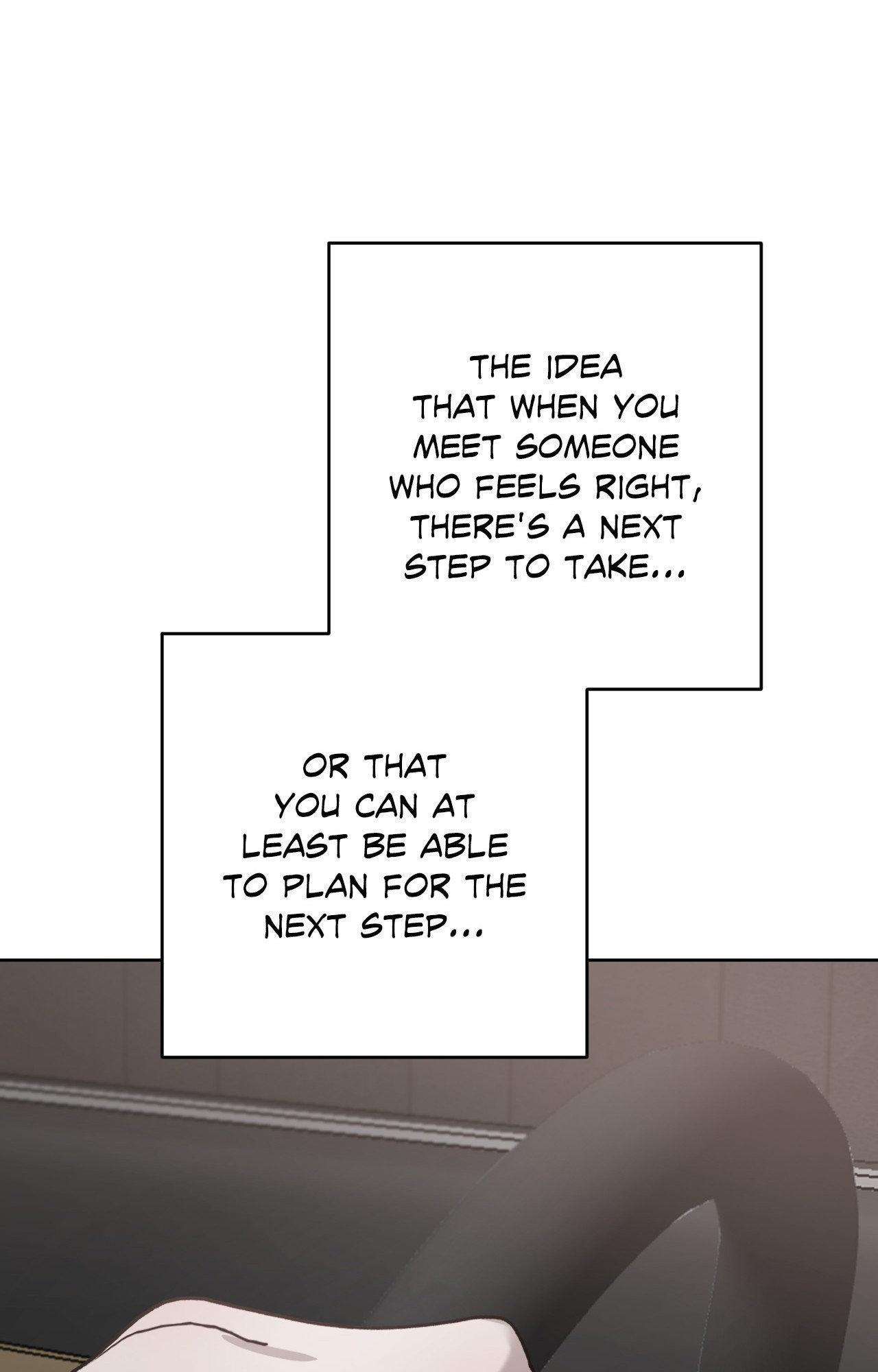 Between Fate and Fortune - side.  : 2 manhwa