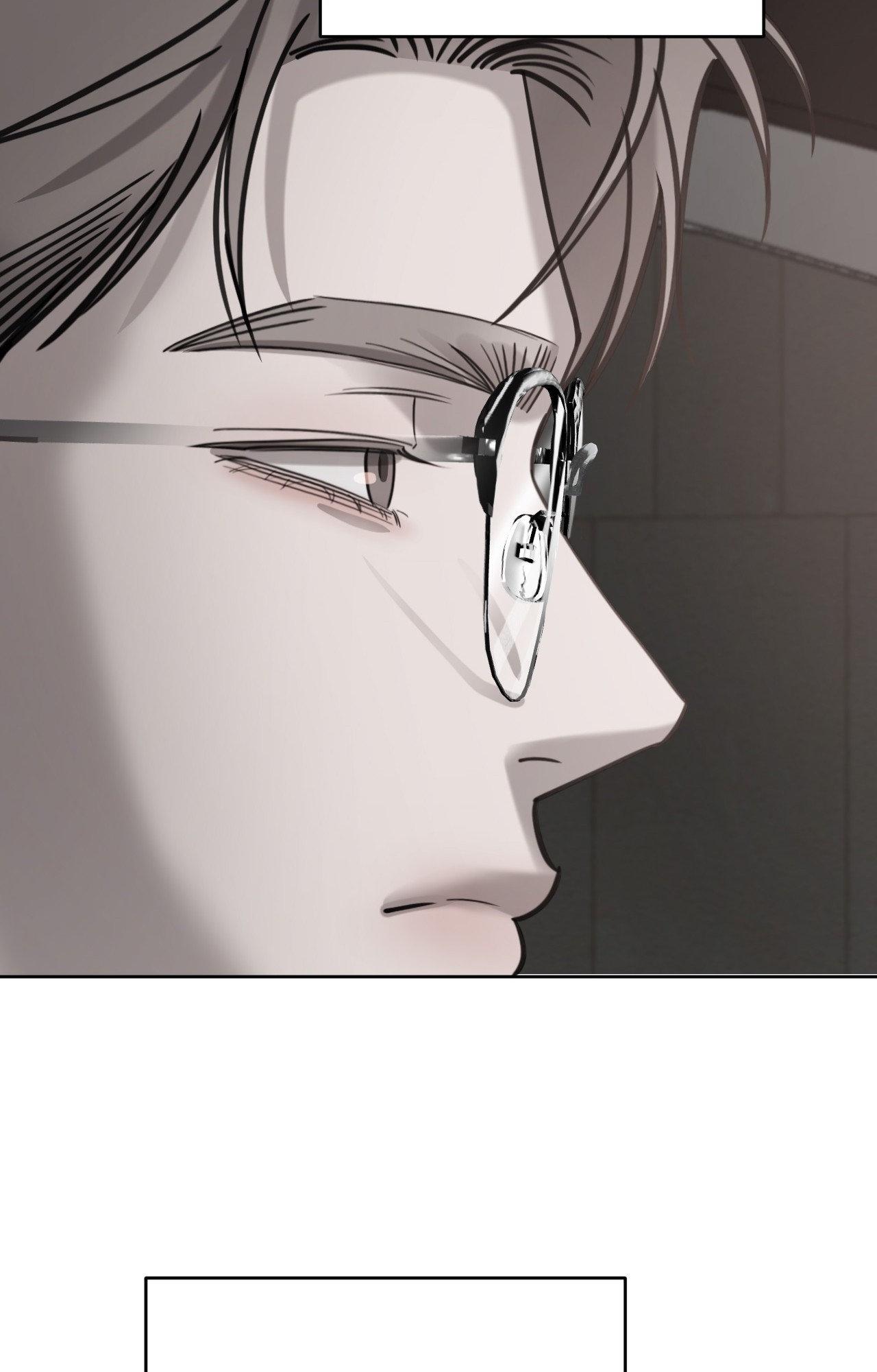 Between Fate and Fortune - side.  : 2 manhwa
