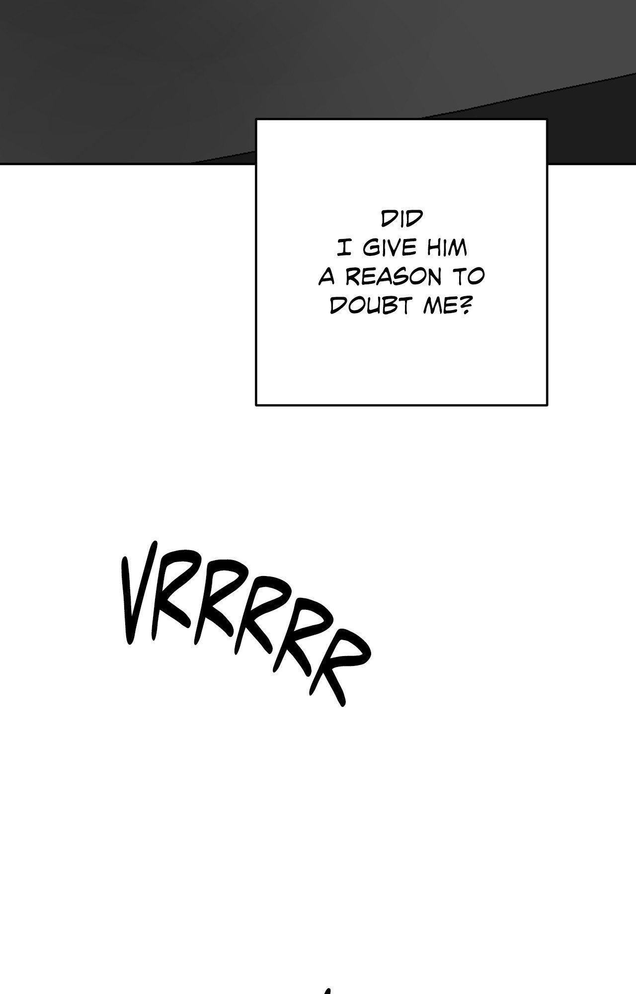Between Fate and Fortune - side.  : 2 manhwa