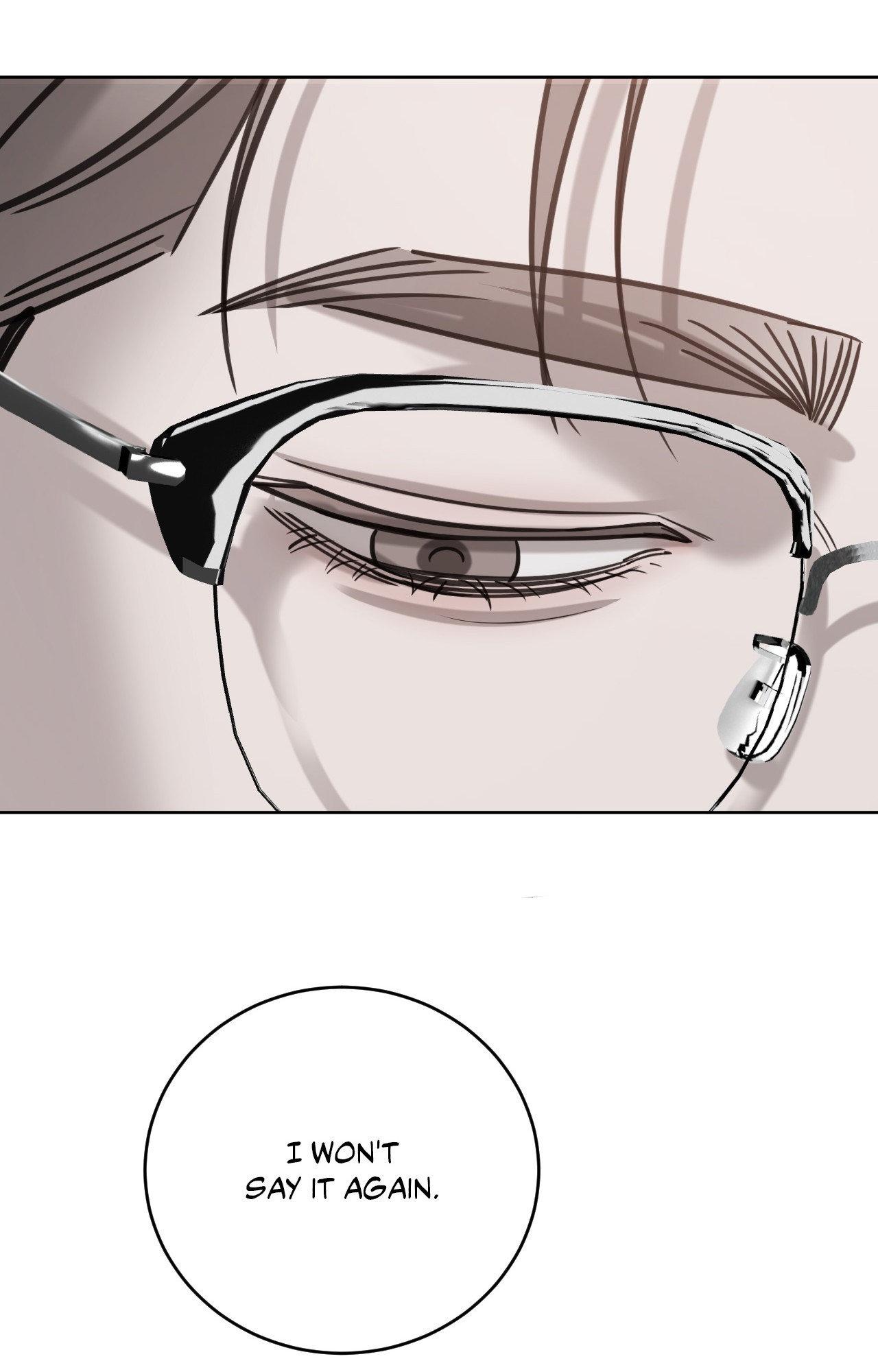 Between Fate and Fortune - side.  : 2 manhwa