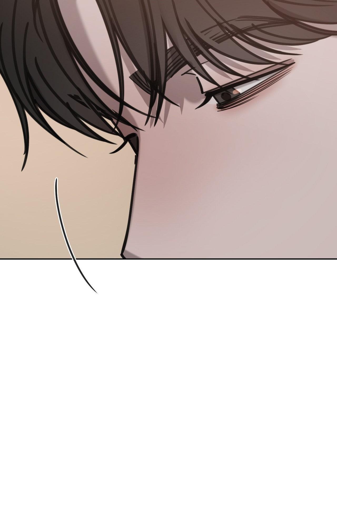 Between Fate and Fortune - side.  : 3 manhwa