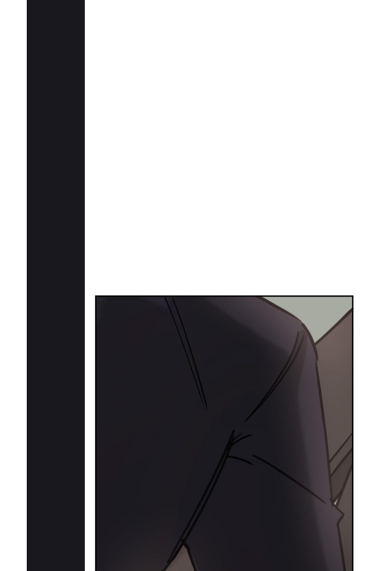 Between Fate and Fortune - side.  : 3 manhwa