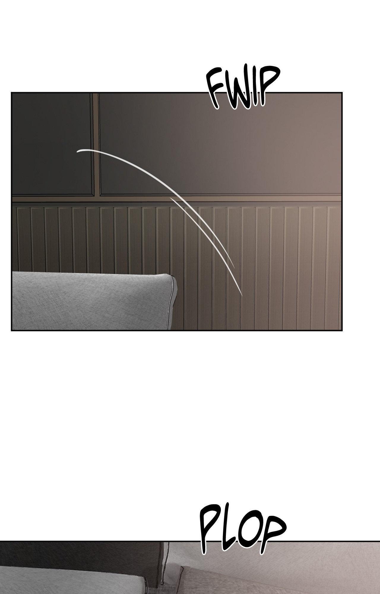 Between Fate and Fortune - side.  : 3 manhwa