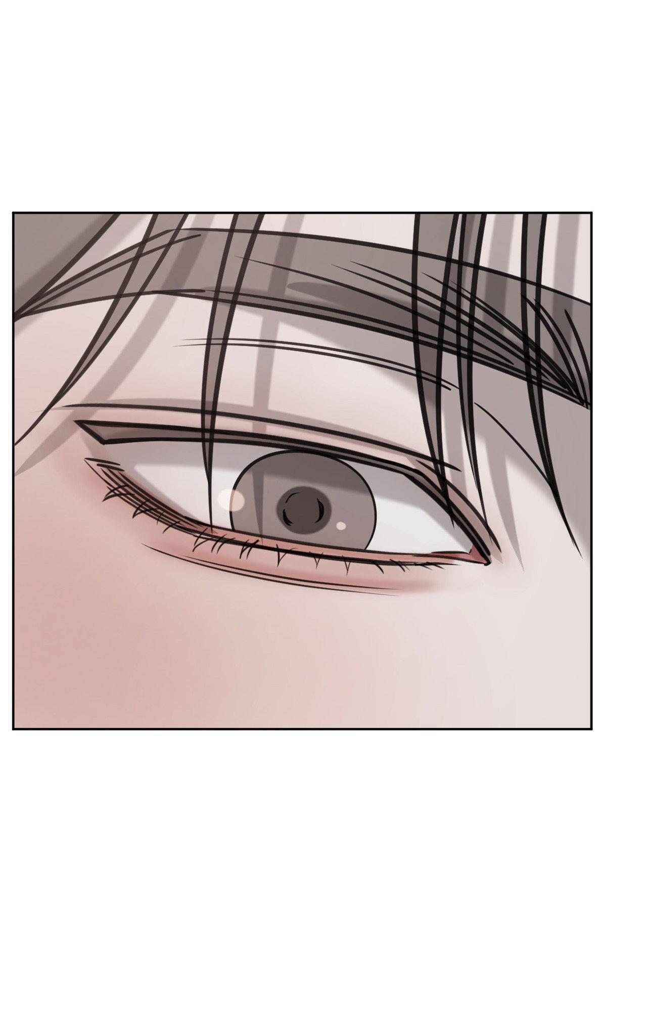 Between Fate and Fortune - side.  : 4 manhwa