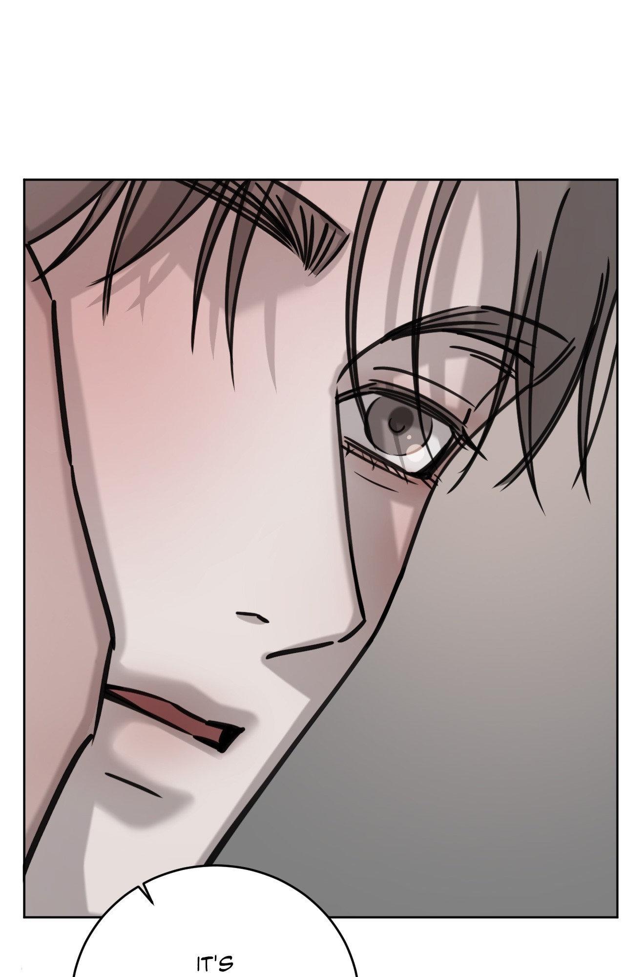 Between Fate and Fortune - side.  : 4 manhwa