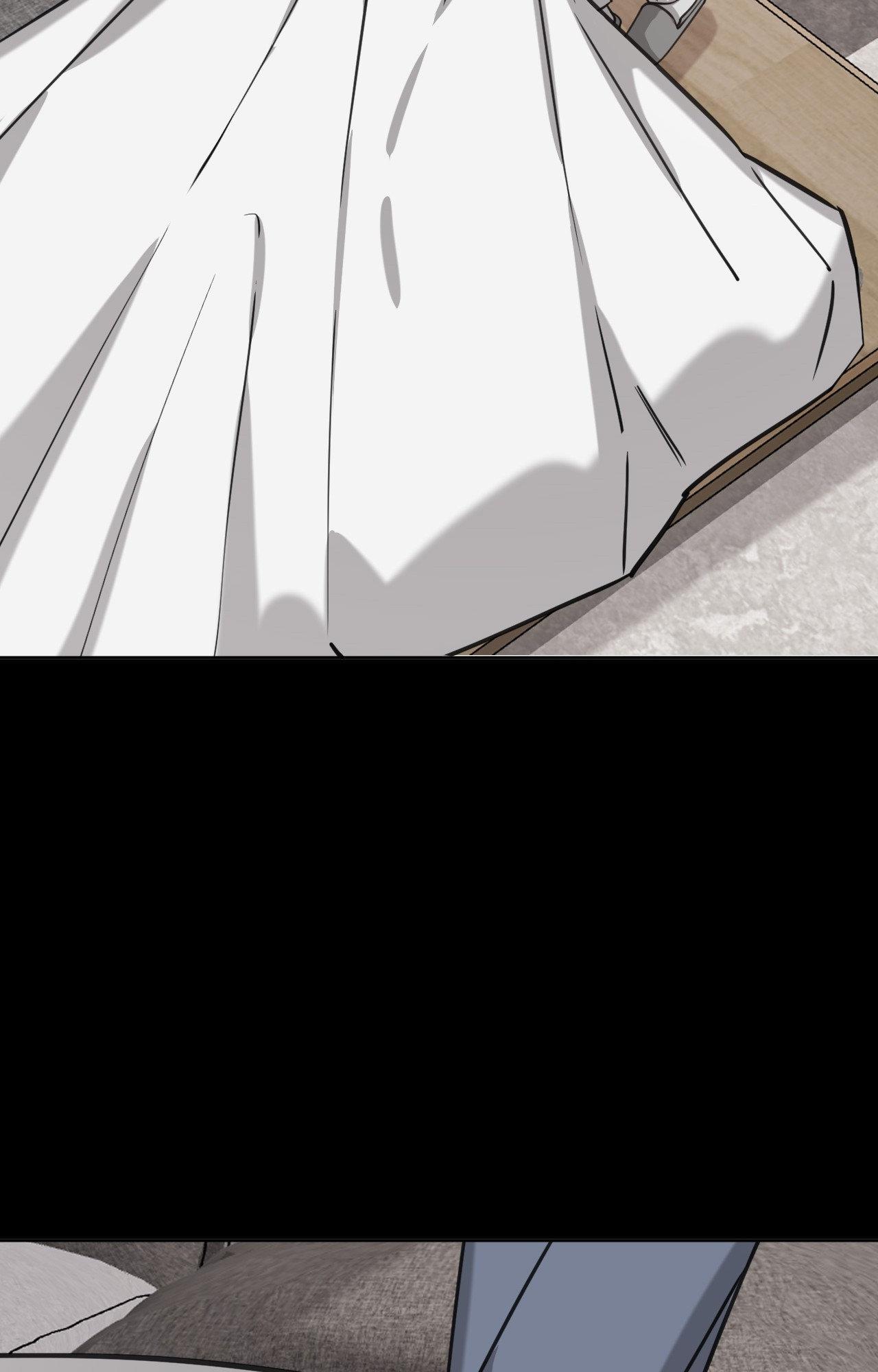 Between Fate and Fortune - side.  : 4 manhwa