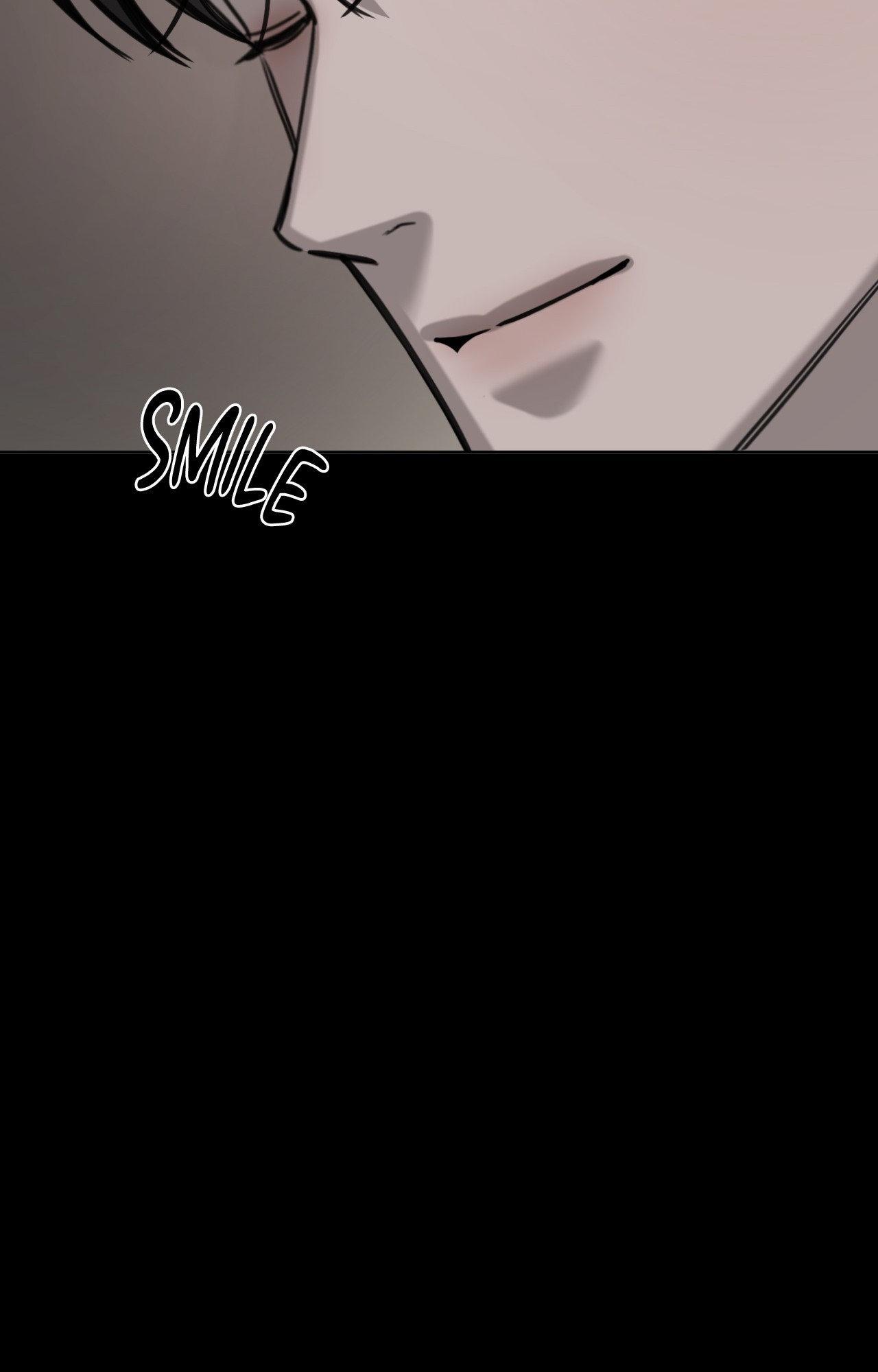 Between Fate and Fortune - side.  : 4 manhwa