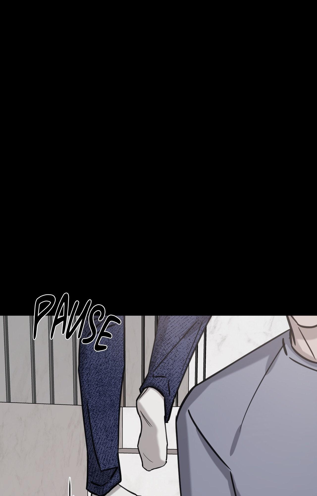 Between Fate and Fortune - side.  : 5 manhwa