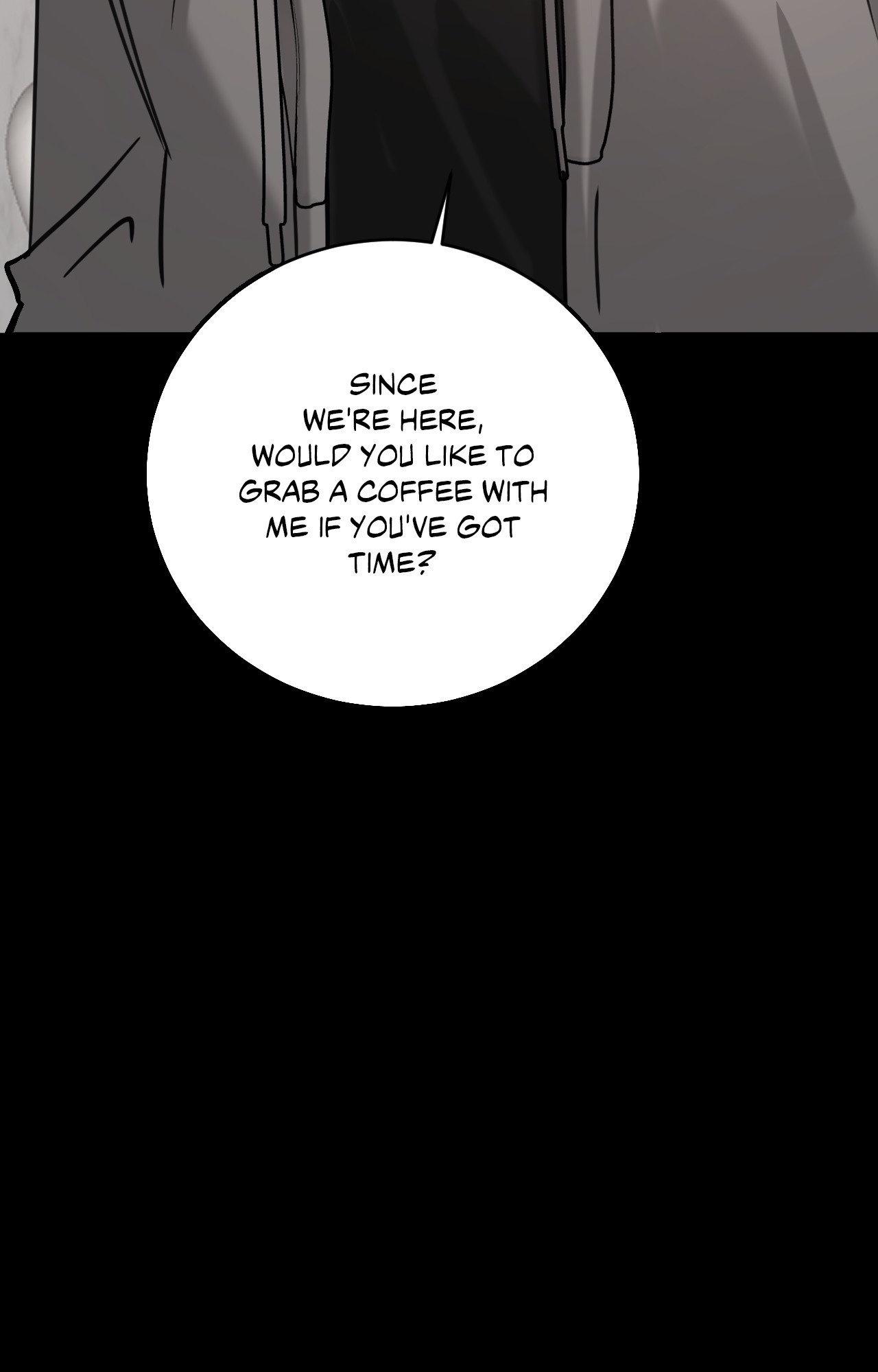 Between Fate and Fortune - side.  : 5 manhwa