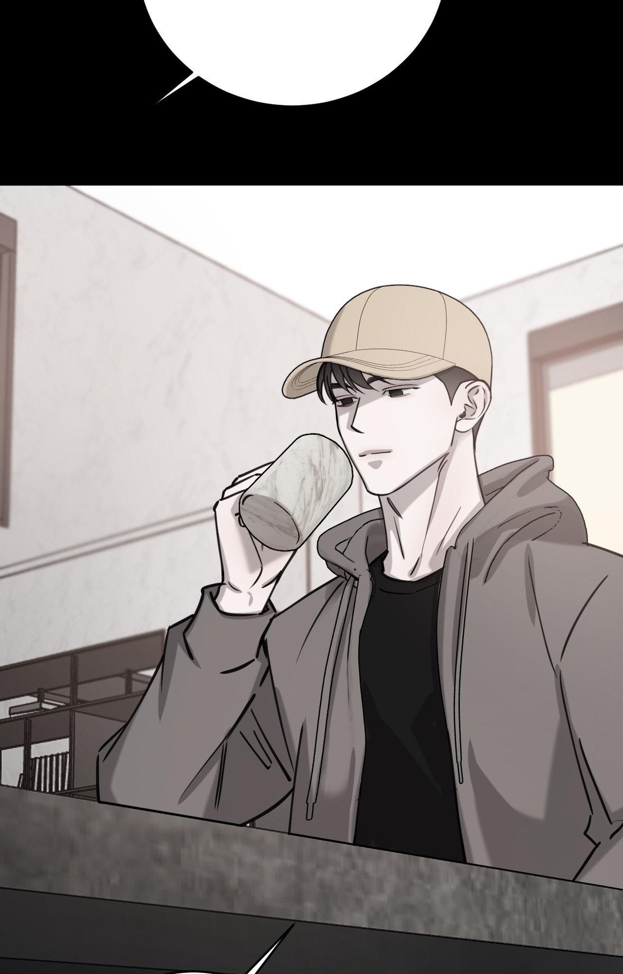 Between Fate and Fortune - side.  : 5 manhwa
