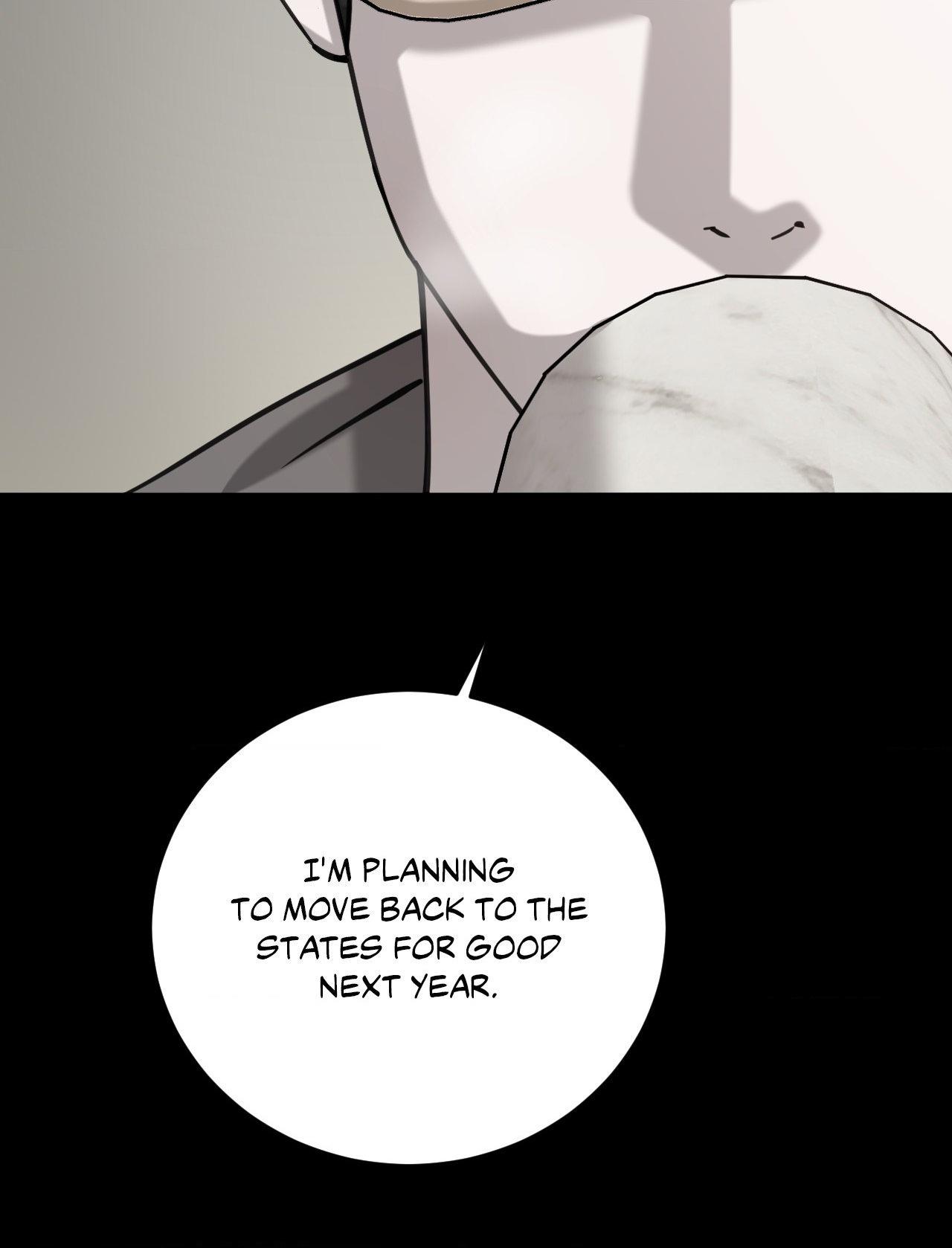 Between Fate and Fortune - side.  : 5 manhwa