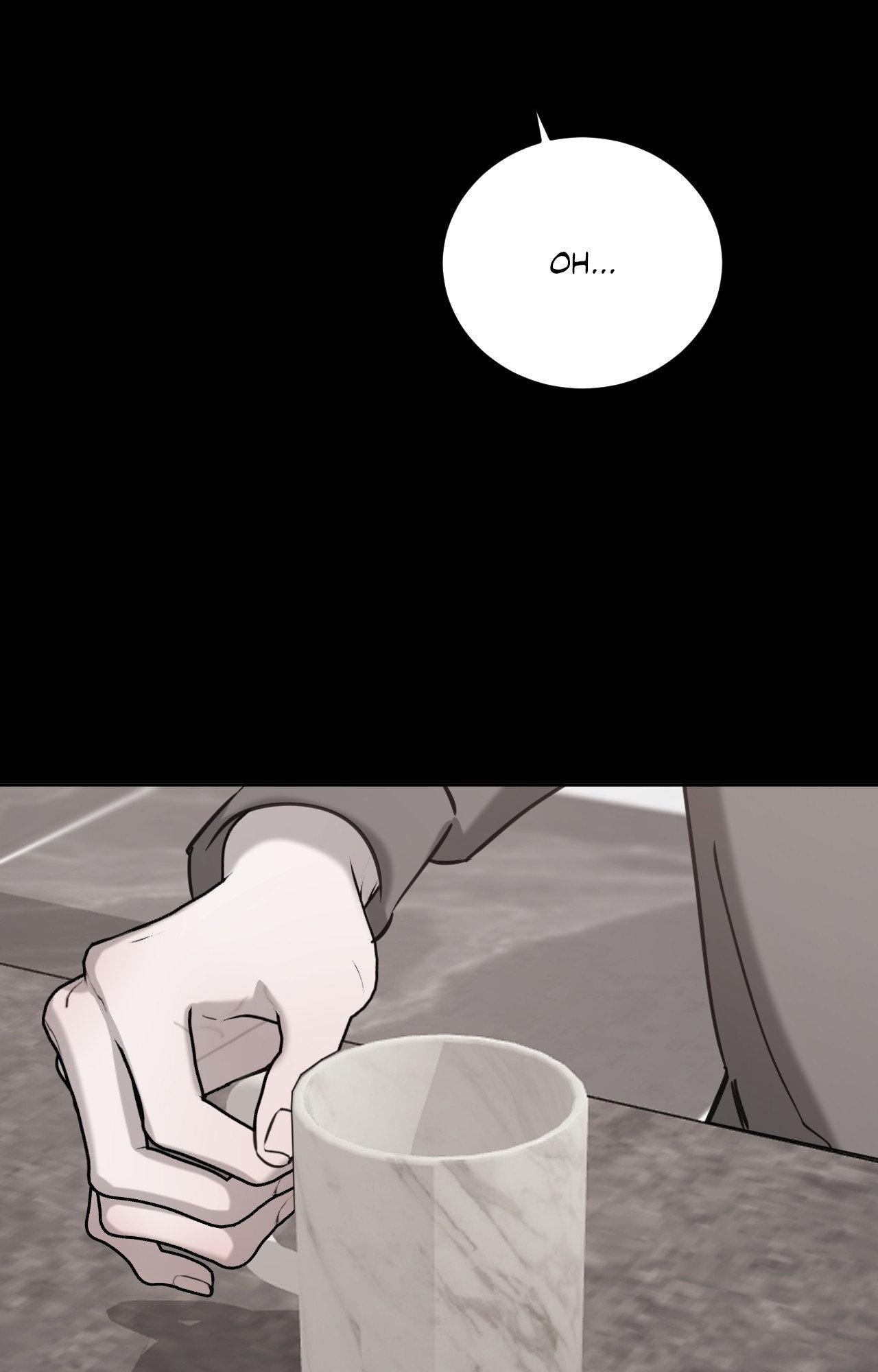 Between Fate and Fortune - side.  : 5 manhwa