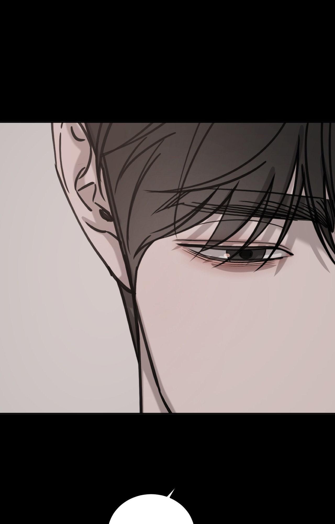 Between Fate and Fortune - side.  : 5 manhwa