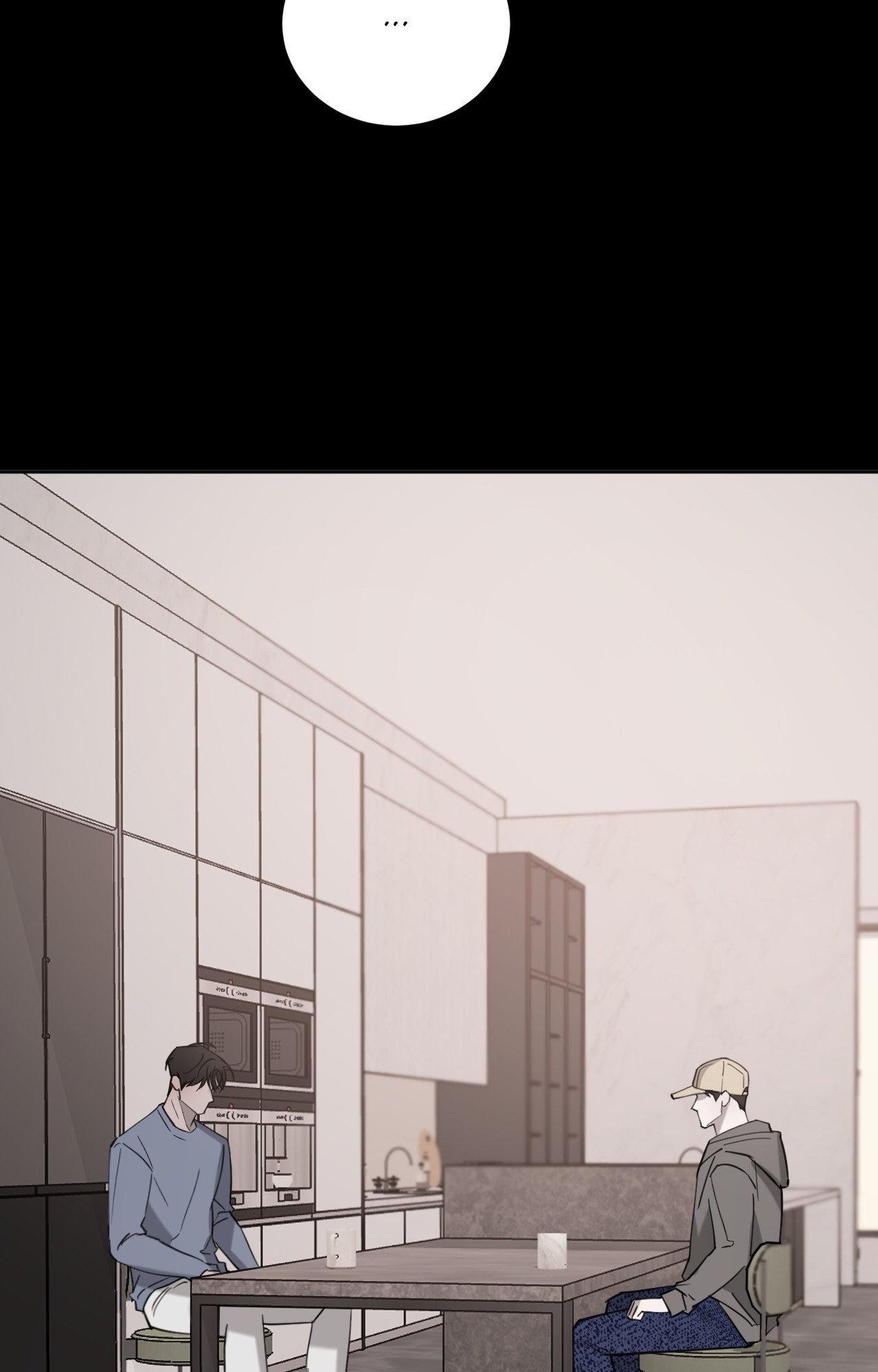 Between Fate and Fortune - side.  : 5 manhwa