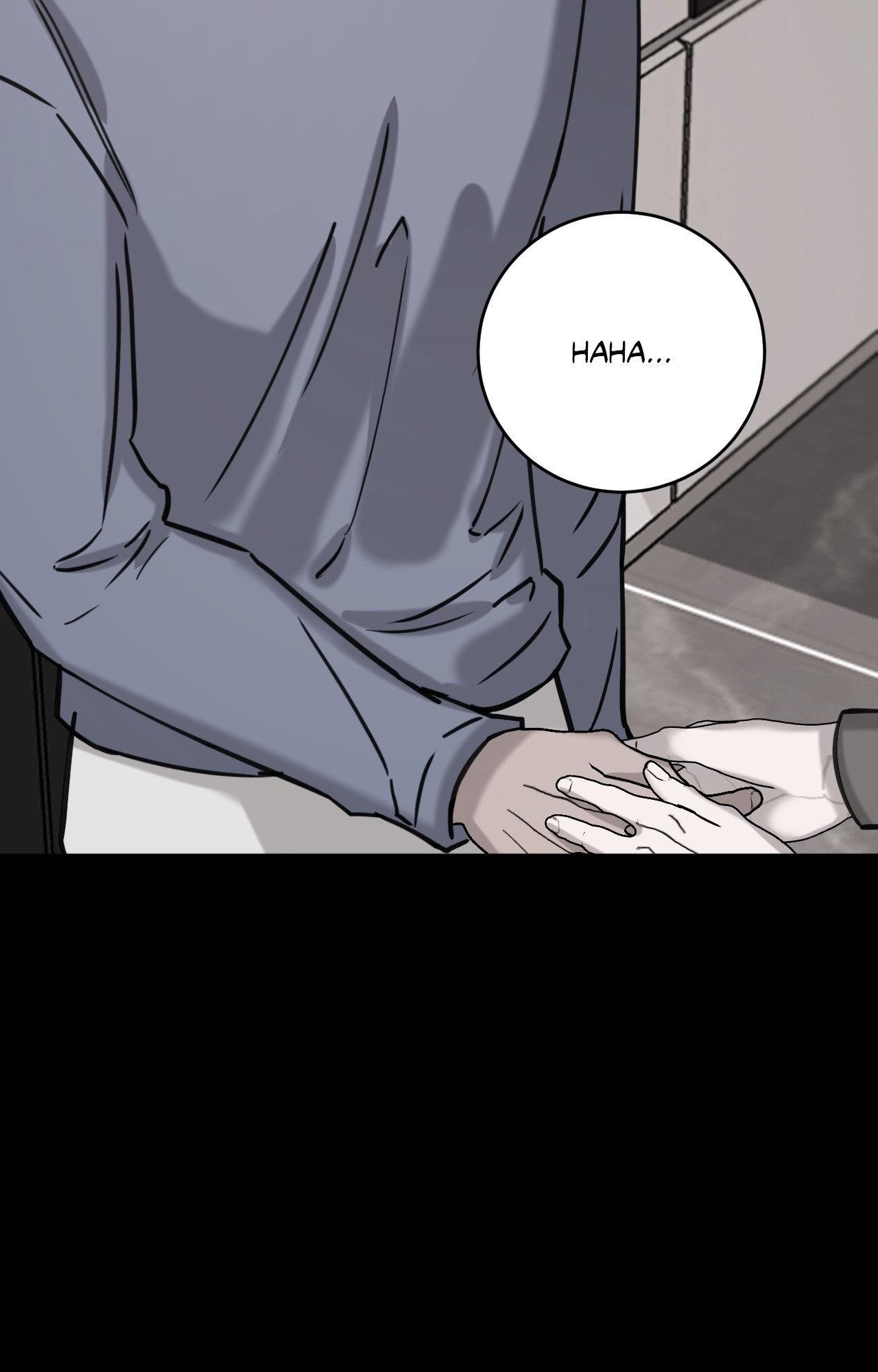 Between Fate and Fortune - side.  : 5 manhwa