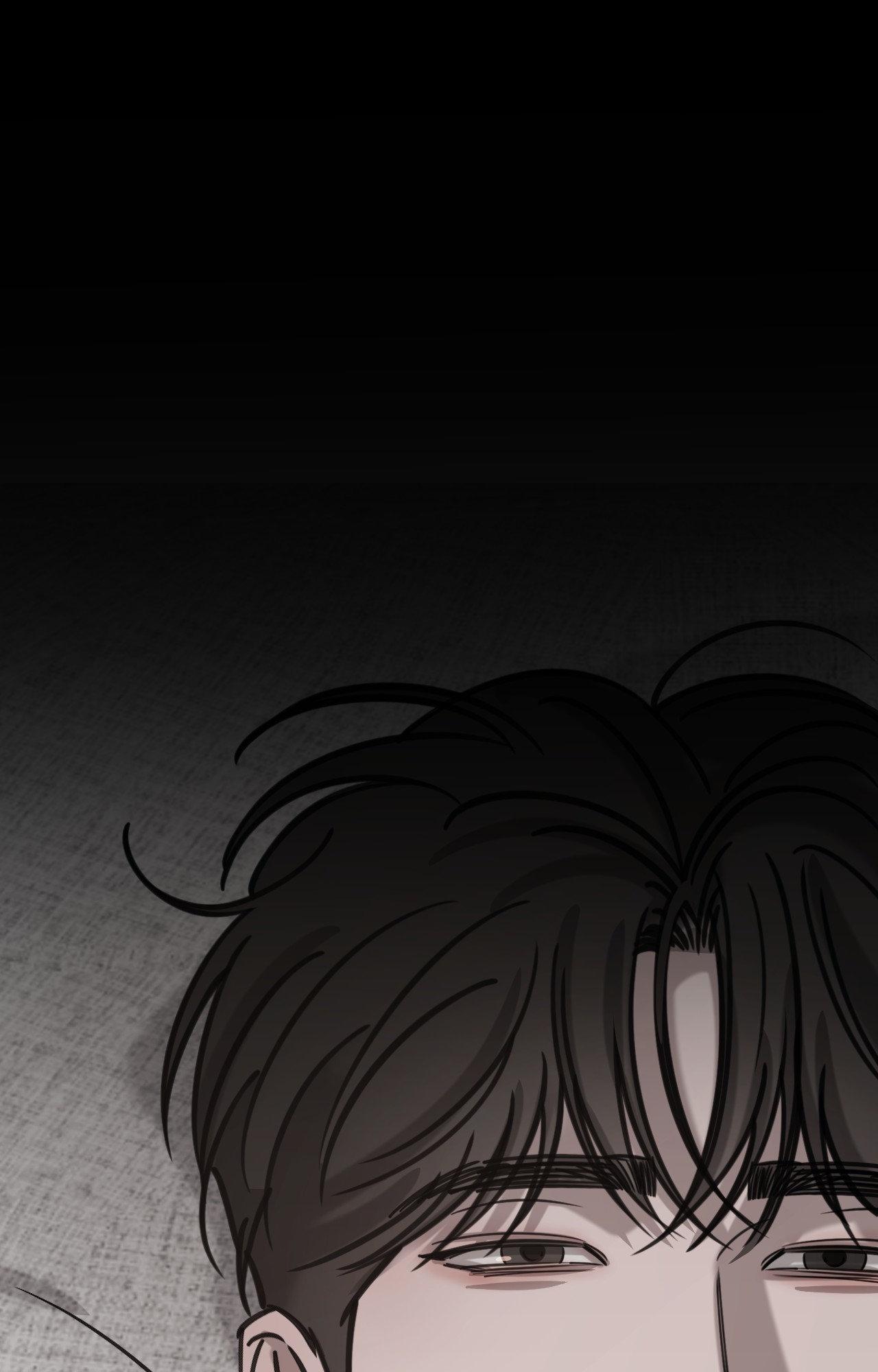 Between Fate and Fortune - side.  : 5 manhwa