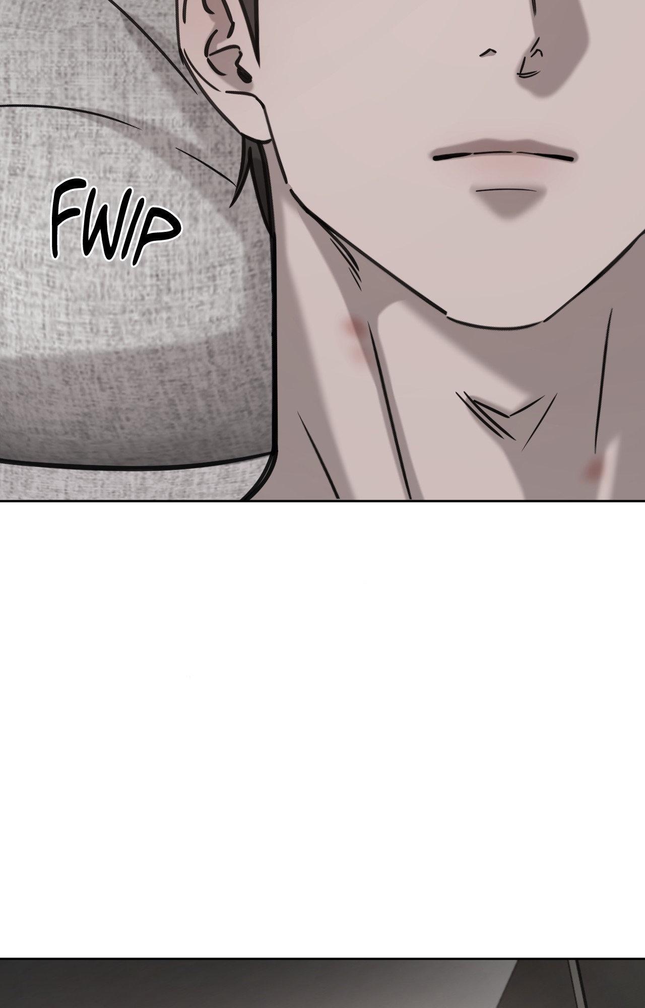 Between Fate and Fortune - side.  : 5 manhwa