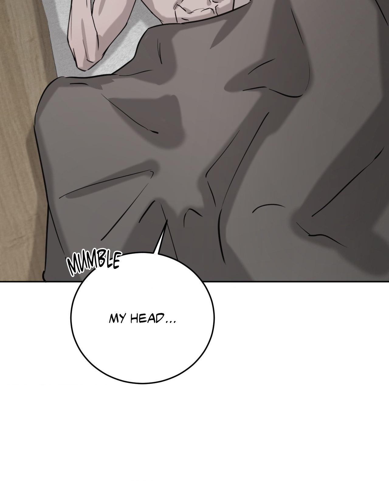 Between Fate and Fortune - side.  : 5 manhwa