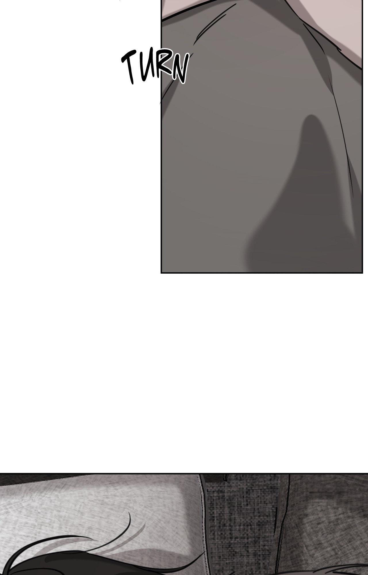 Between Fate and Fortune - side.  : 5 manhwa