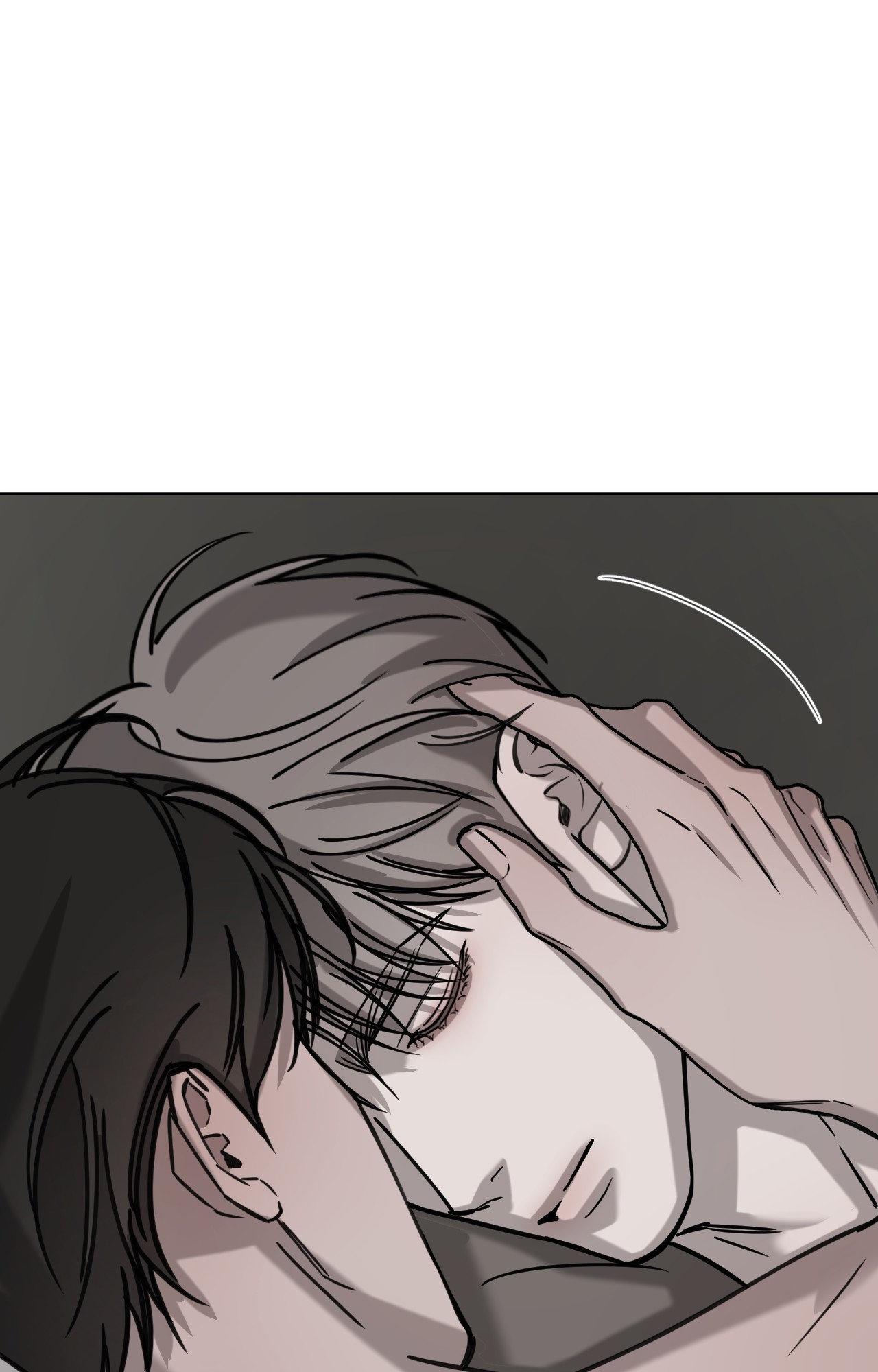 Between Fate and Fortune - side.  : 5 manhwa