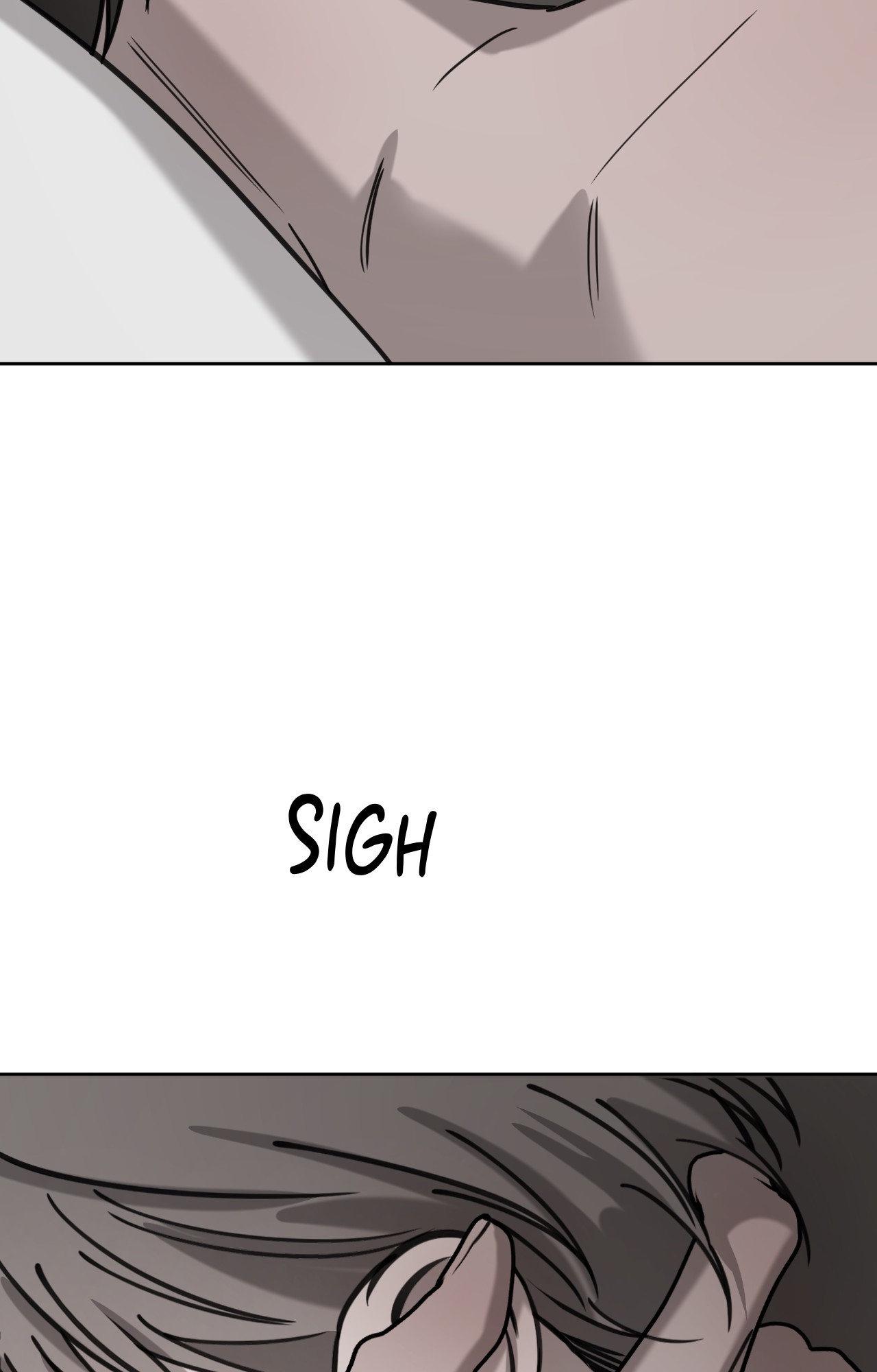 Between Fate and Fortune - side.  : 5 manhwa