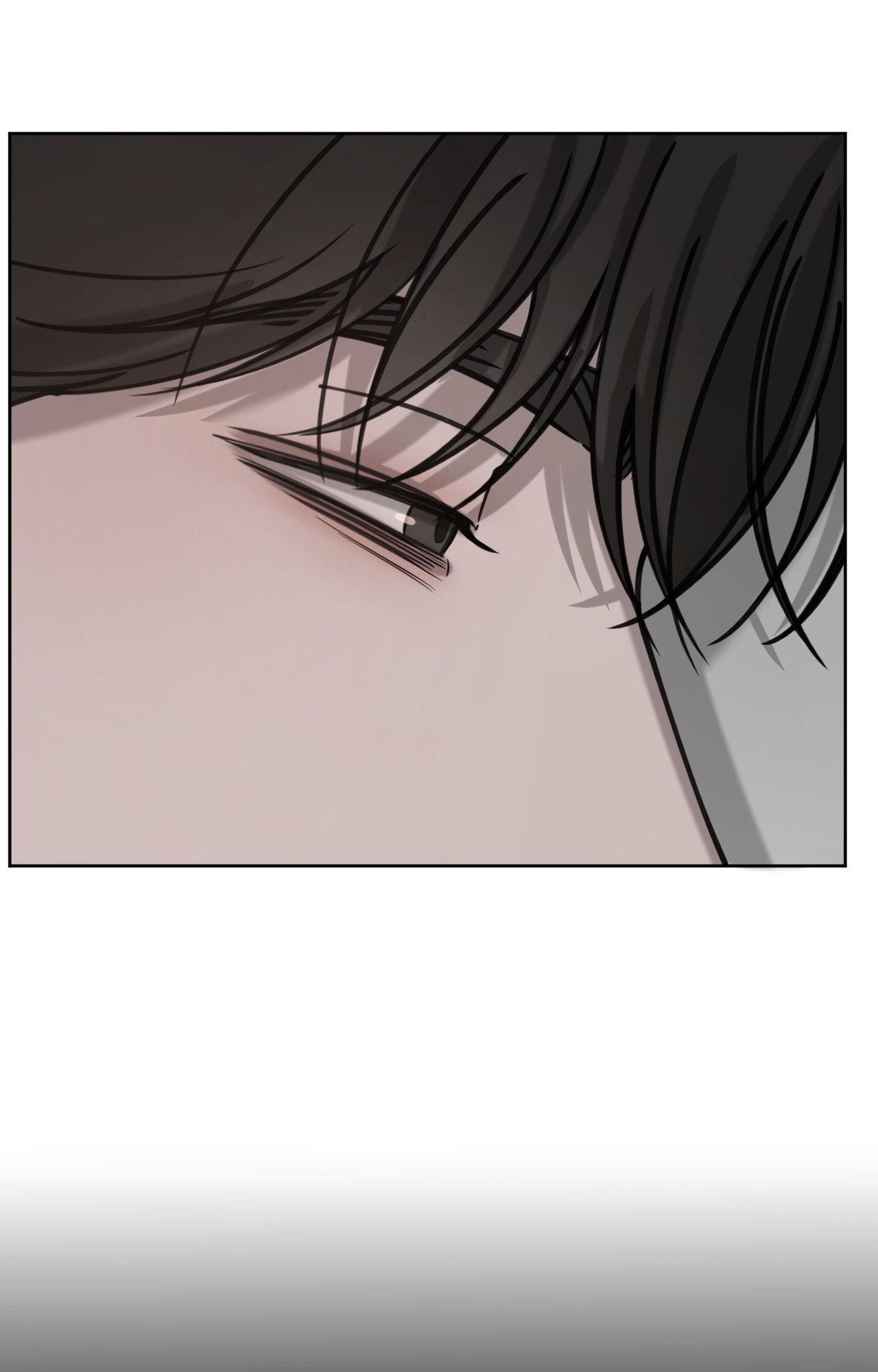 Between Fate and Fortune - side.  : 5 manhwa